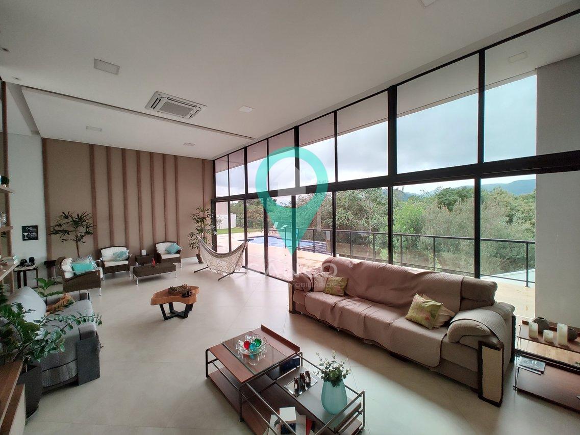 CASA DISPONÍVEL PARA VENDA, NO RESIDENCIAL TERRAS DA ALVORADA, NA CIDADE DE JUNDIAÍ  Itupeva - 