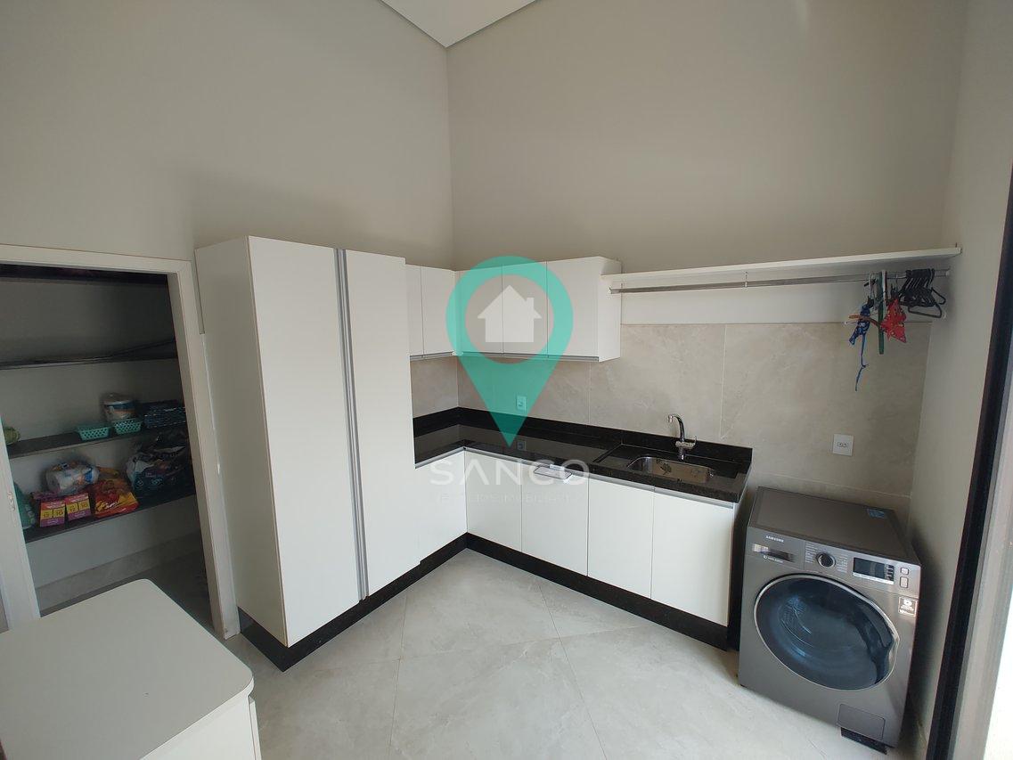 CASA DISPONÍVEL PARA VENDA, NO RESIDENCIAL TERRAS DA ALVORADA, NA CIDADE DE JUNDIAÍ  Itupeva - 