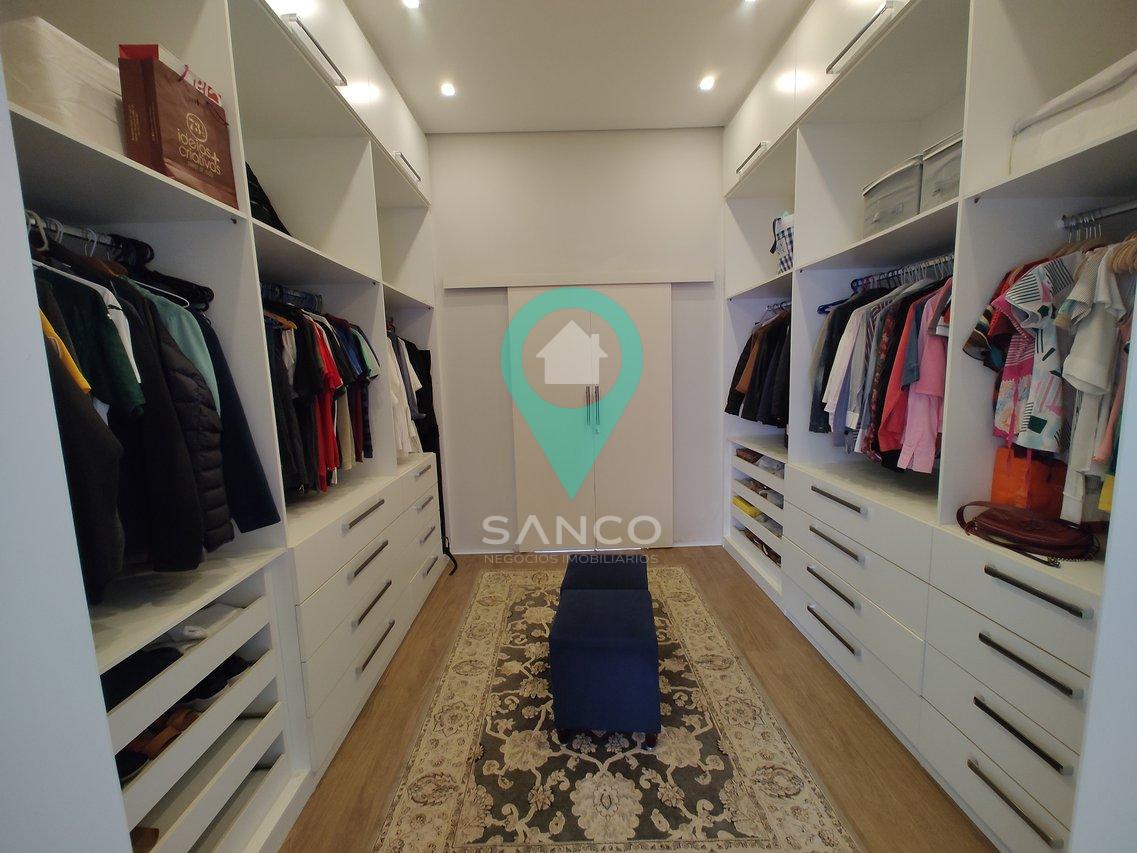 CASA DISPONÍVEL PARA VENDA, NO RESIDENCIAL TERRAS DA ALVORADA, NA CIDADE DE JUNDIAÍ  Itupeva - 