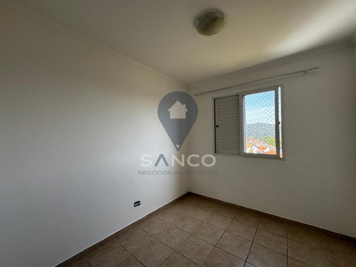 APARTAMENTO DISPON&Iacute;VEL PARA LOCA&Ccedil;&Atilde;O, NO JARDIM PRIMAVERA, NA CIDADE DE ITUPEVA Rua Francisca Augusta Godinho Itupeva - 