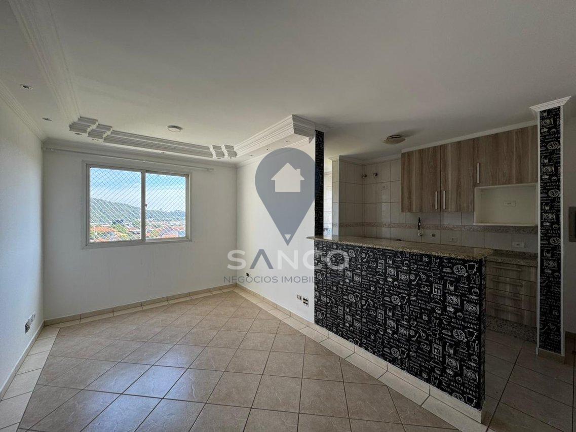 APARTAMENTO DISPON&Iacute;VEL PARA LOCA&Ccedil;&Atilde;O, NO JARDIM PRIMAVERA, NA CIDADE DE ITUPEVA Rua Francisca Augusta Godinho Itupeva - 