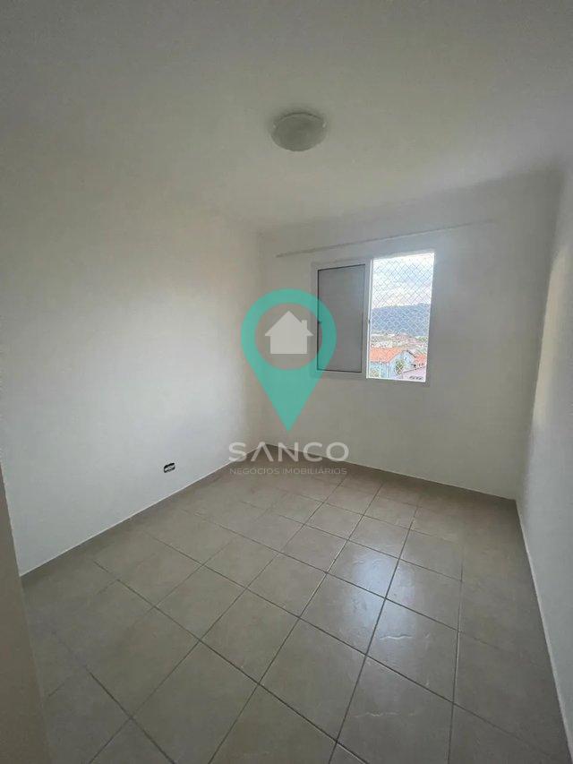 APARTAMENTO DISPONÍVEL PARA LOCAÇÃO, NO JARDIM PRIMAVERA, NA CIDADE DE ITUPEVA  Itupeva - 