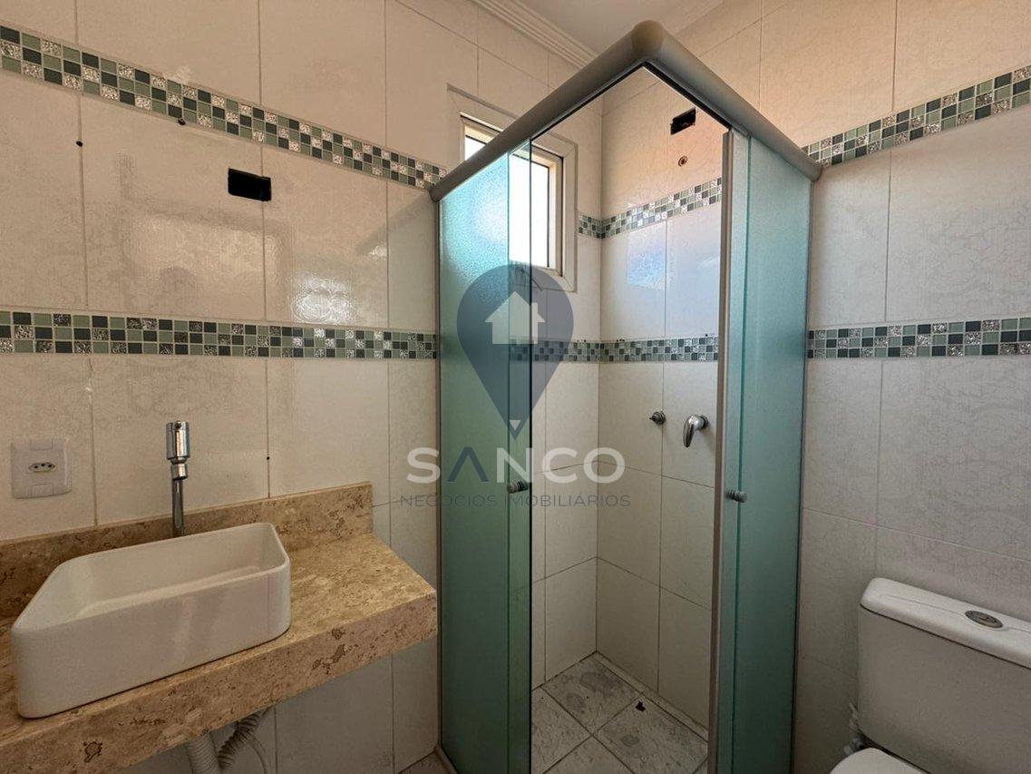 APARTAMENTO DISPON&Iacute;VEL PARA LOCA&Ccedil;&Atilde;O, NO JARDIM PRIMAVERA, NA CIDADE DE ITUPEVA Rua Francisca Augusta Godinho Itupeva - 