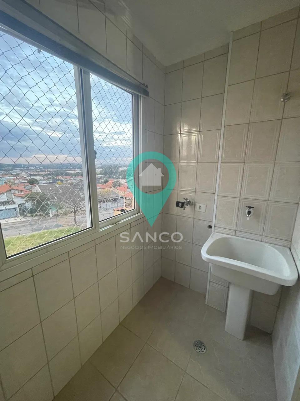 APARTAMENTO DISPONÍVEL PARA LOCAÇÃO, NO JARDIM PRIMAVERA, NA CIDADE DE ITUPEVA  Itupeva - 
