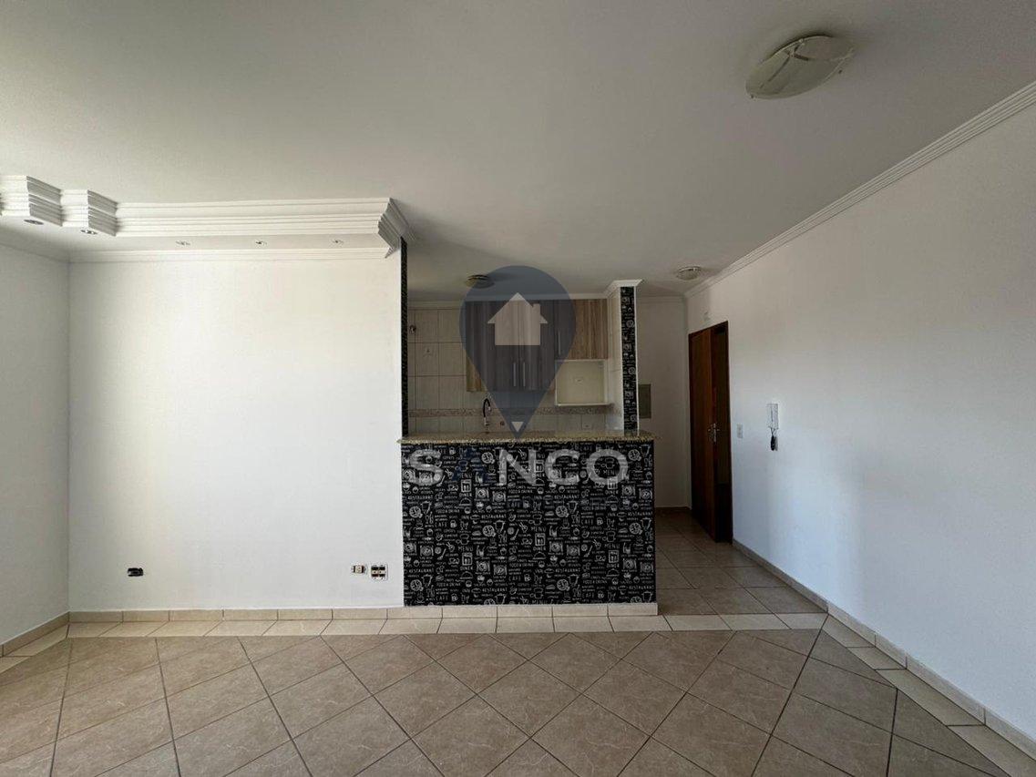 APARTAMENTO DISPON&Iacute;VEL PARA LOCA&Ccedil;&Atilde;O, NO JARDIM PRIMAVERA, NA CIDADE DE ITUPEVA Rua Francisca Augusta Godinho Itupeva - 