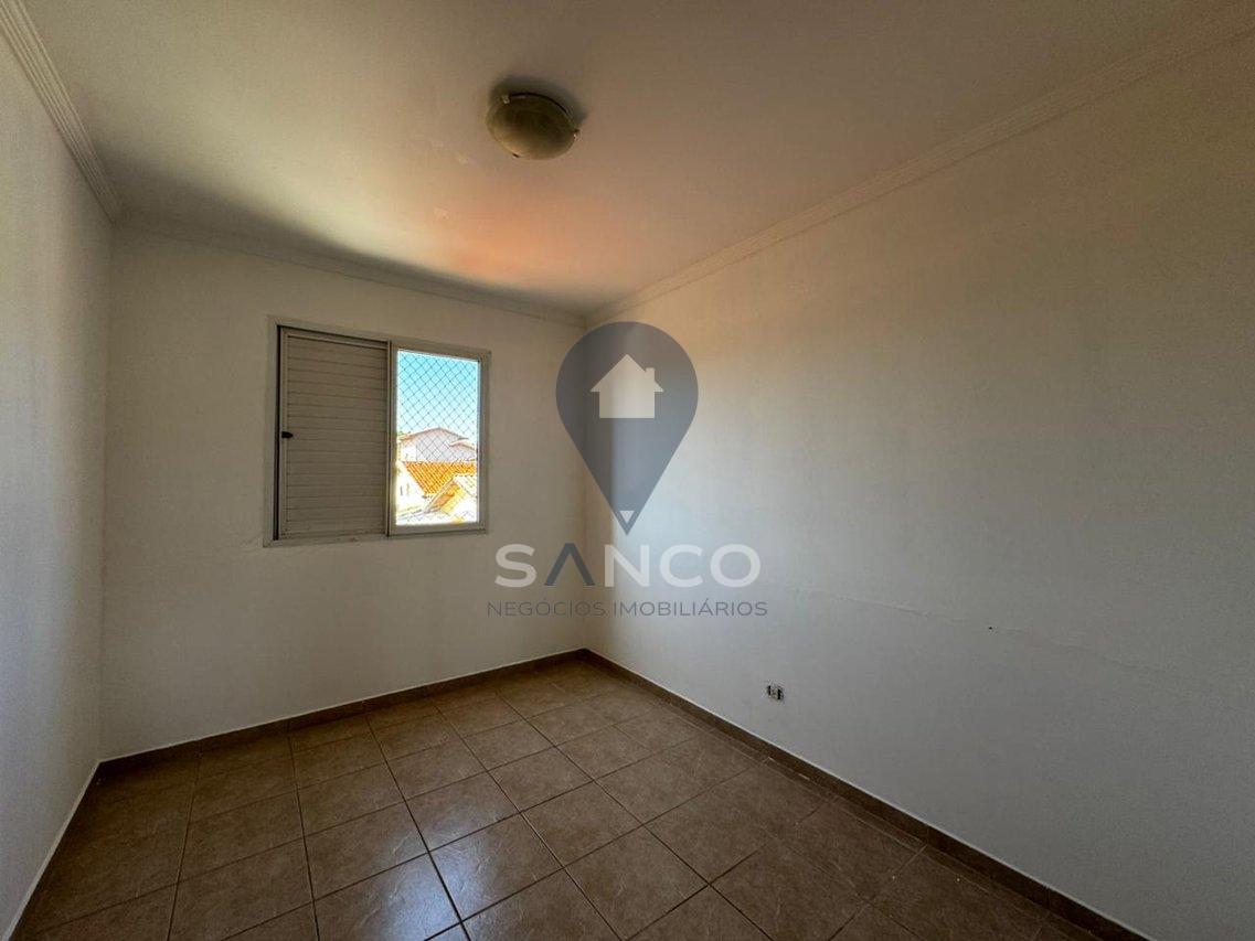 APARTAMENTO DISPON&Iacute;VEL PARA LOCA&Ccedil;&Atilde;O, NO JARDIM PRIMAVERA, NA CIDADE DE ITUPEVA Rua Francisca Augusta Godinho Itupeva - 