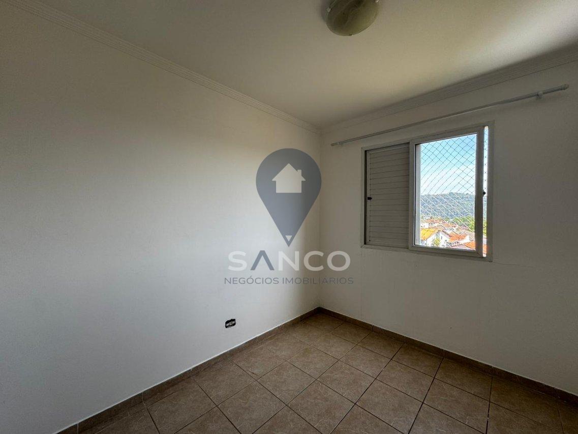 APARTAMENTO DISPON&Iacute;VEL PARA LOCA&Ccedil;&Atilde;O, NO JARDIM PRIMAVERA, NA CIDADE DE ITUPEVA Rua Francisca Augusta Godinho Itupeva - 