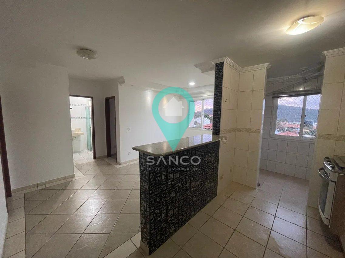 APARTAMENTO DISPONÍVEL PARA LOCAÇÃO, NO JARDIM PRIMAVERA, NA CIDADE DE ITUPEVA  Itupeva - 