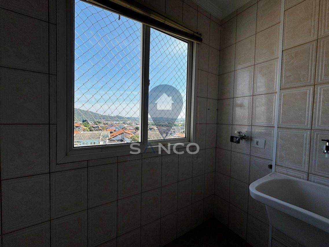 APARTAMENTO DISPON&Iacute;VEL PARA LOCA&Ccedil;&Atilde;O, NO JARDIM PRIMAVERA, NA CIDADE DE ITUPEVA Rua Francisca Augusta Godinho Itupeva - 