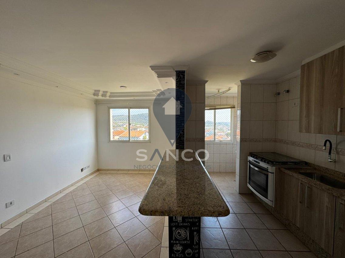 APARTAMENTO DISPON&Iacute;VEL PARA LOCA&Ccedil;&Atilde;O, NO JARDIM PRIMAVERA, NA CIDADE DE ITUPEVA Rua Francisca Augusta Godinho Itupeva - 