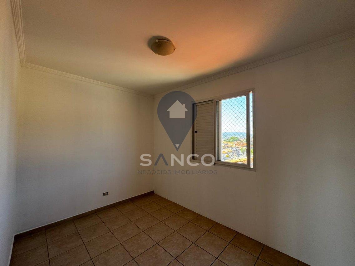 APARTAMENTO DISPON&Iacute;VEL PARA LOCA&Ccedil;&Atilde;O, NO JARDIM PRIMAVERA, NA CIDADE DE ITUPEVA Rua Francisca Augusta Godinho Itupeva - 