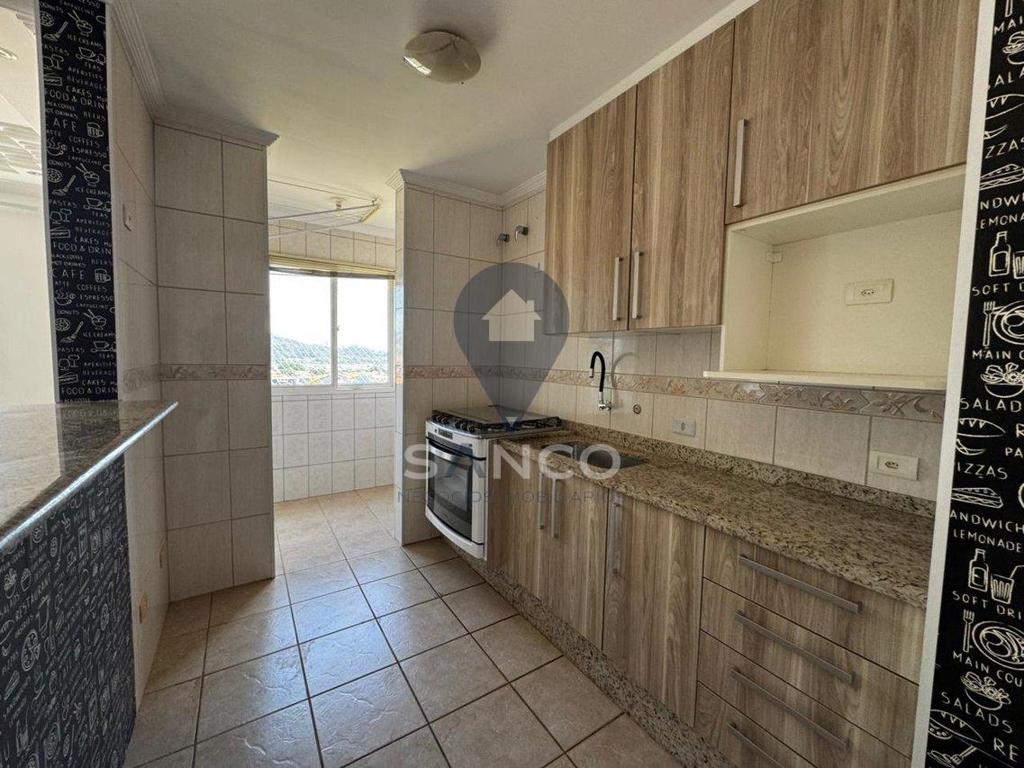 APARTAMENTO DISPON&Iacute;VEL PARA LOCA&Ccedil;&Atilde;O, NO JARDIM PRIMAVERA, NA CIDADE DE ITUPEVA Rua Francisca Augusta Godinho Itupeva - 