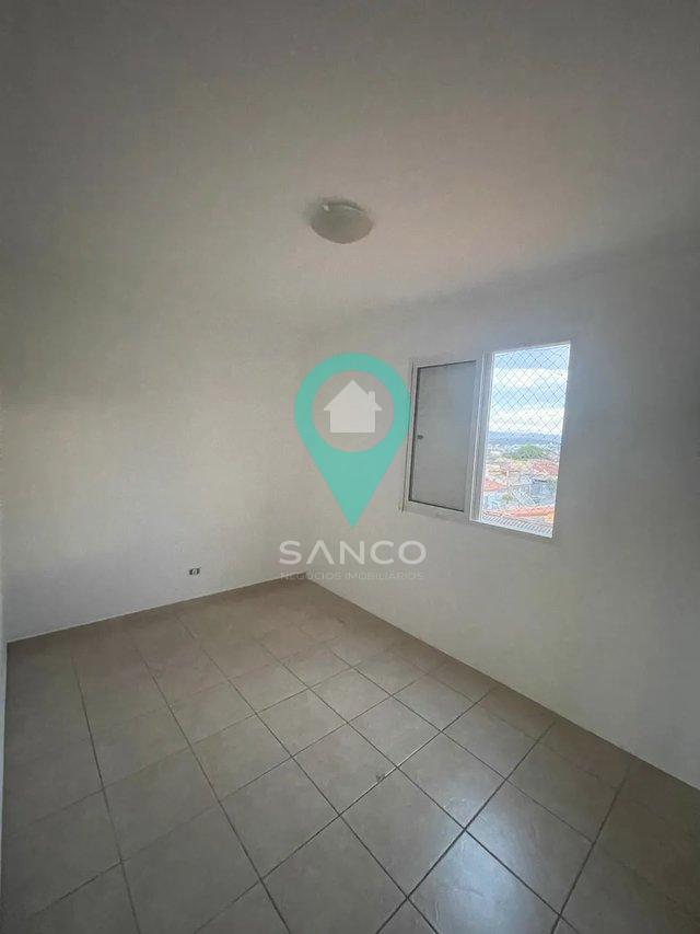 APARTAMENTO DISPONÍVEL PARA LOCAÇÃO, NO JARDIM PRIMAVERA, NA CIDADE DE ITUPEVA  Itupeva - 