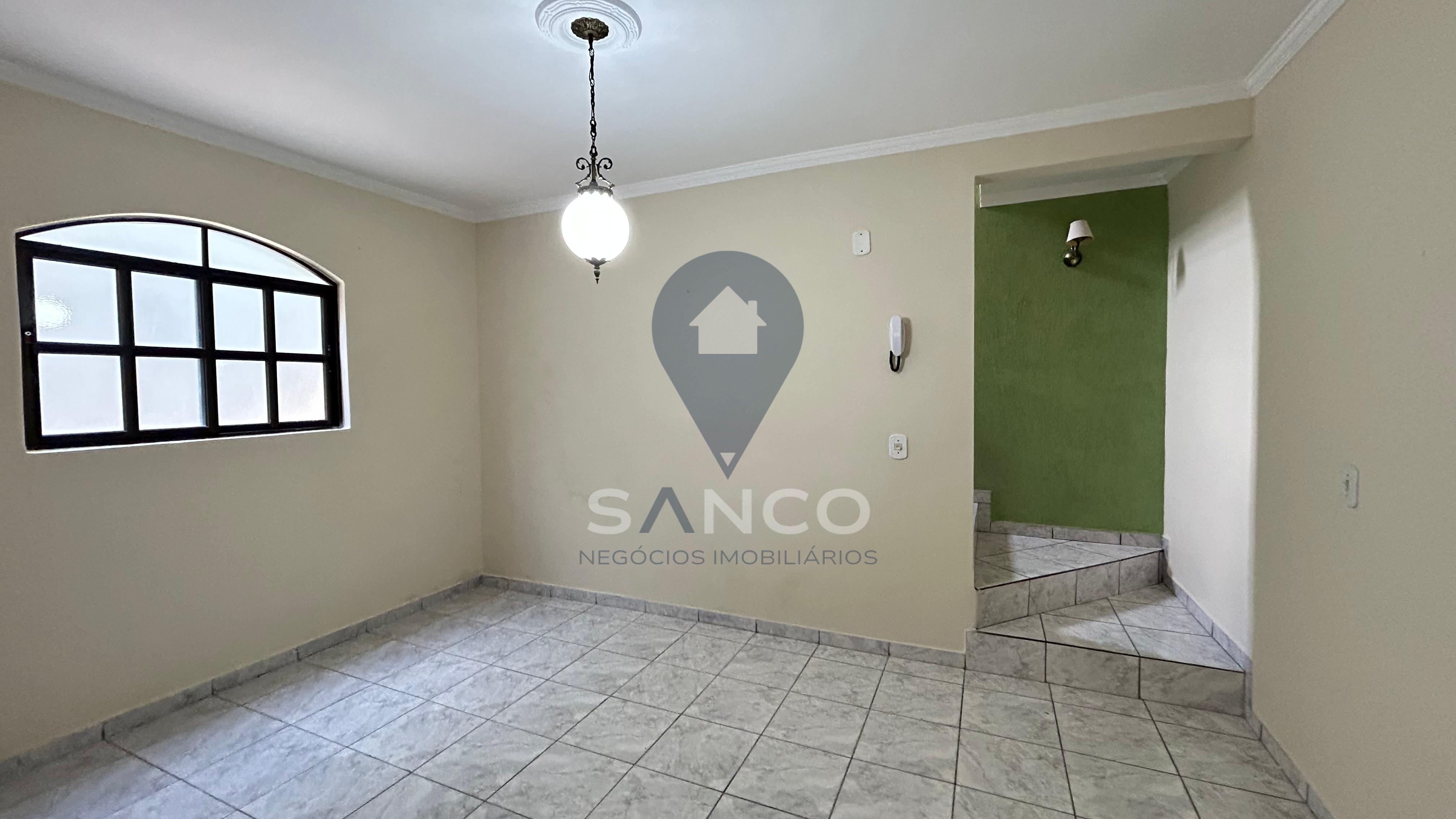 CASA DISPON&Iacute;VEL PARA LOCA&Ccedil;&Atilde;O, NO JARDIM DO LAGO, NA CIDADE DE JUNDIA&Iacute; Rua Haydee Dumanjin Mojola Jundiaí - 