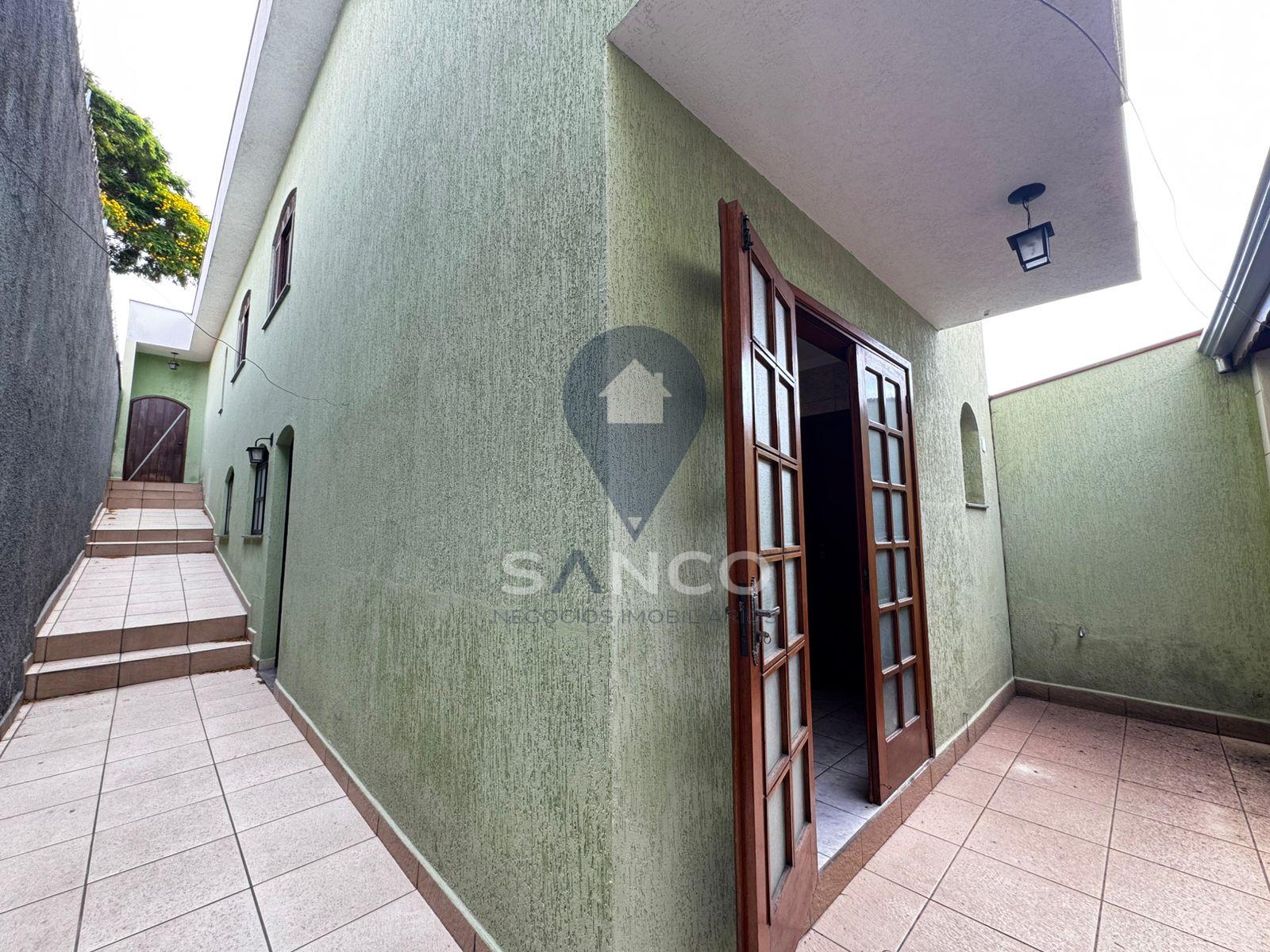 CASA DISPON&Iacute;VEL PARA LOCA&Ccedil;&Atilde;O, NO JARDIM DO LAGO, NA CIDADE DE JUNDIA&Iacute; Rua Haydee Dumanjin Mojola Jundiaí - 