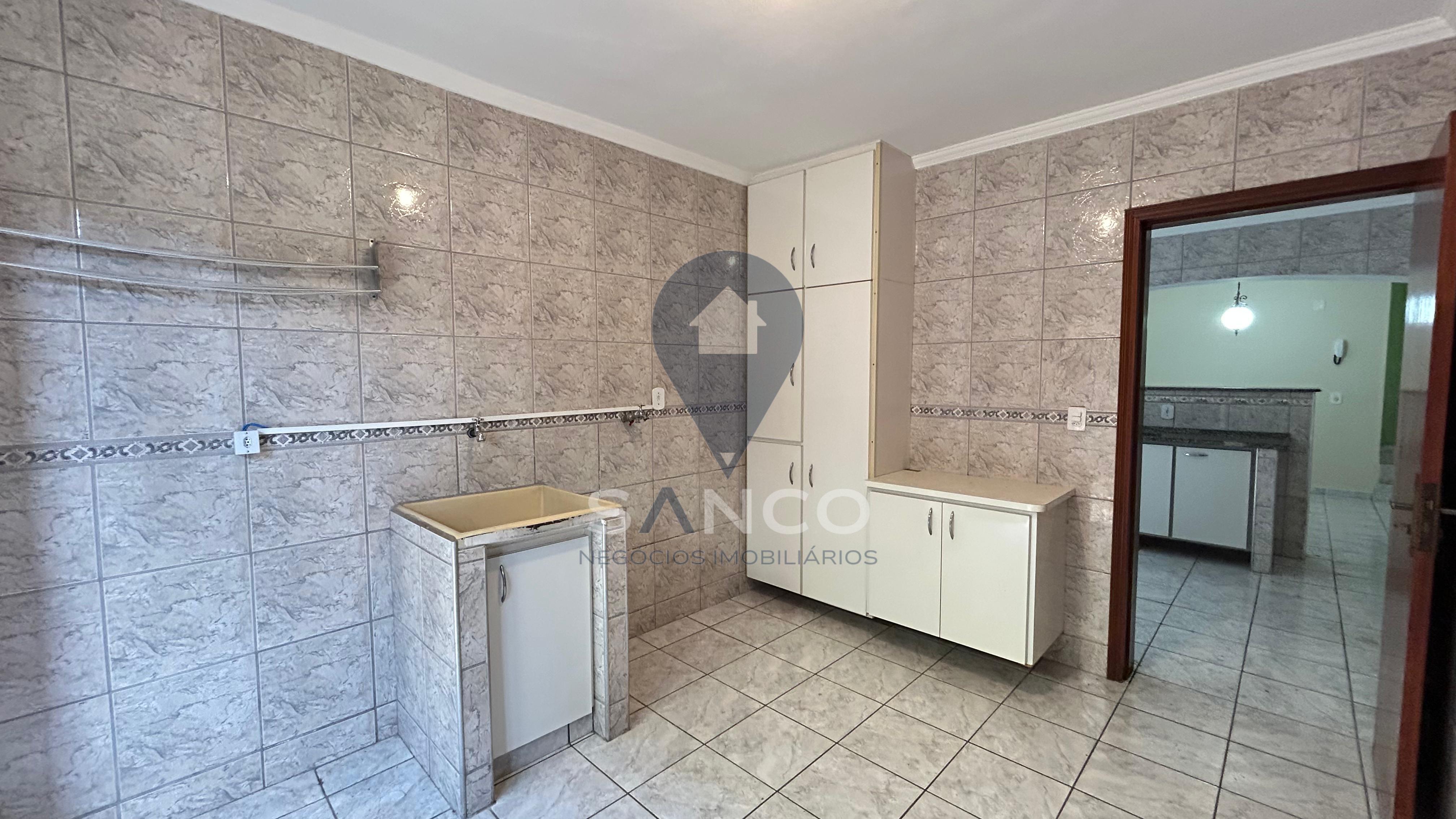 CASA DISPON&Iacute;VEL PARA LOCA&Ccedil;&Atilde;O, NO JARDIM DO LAGO, NA CIDADE DE JUNDIA&Iacute; Rua Haydee Dumanjin Mojola Jundiaí - 