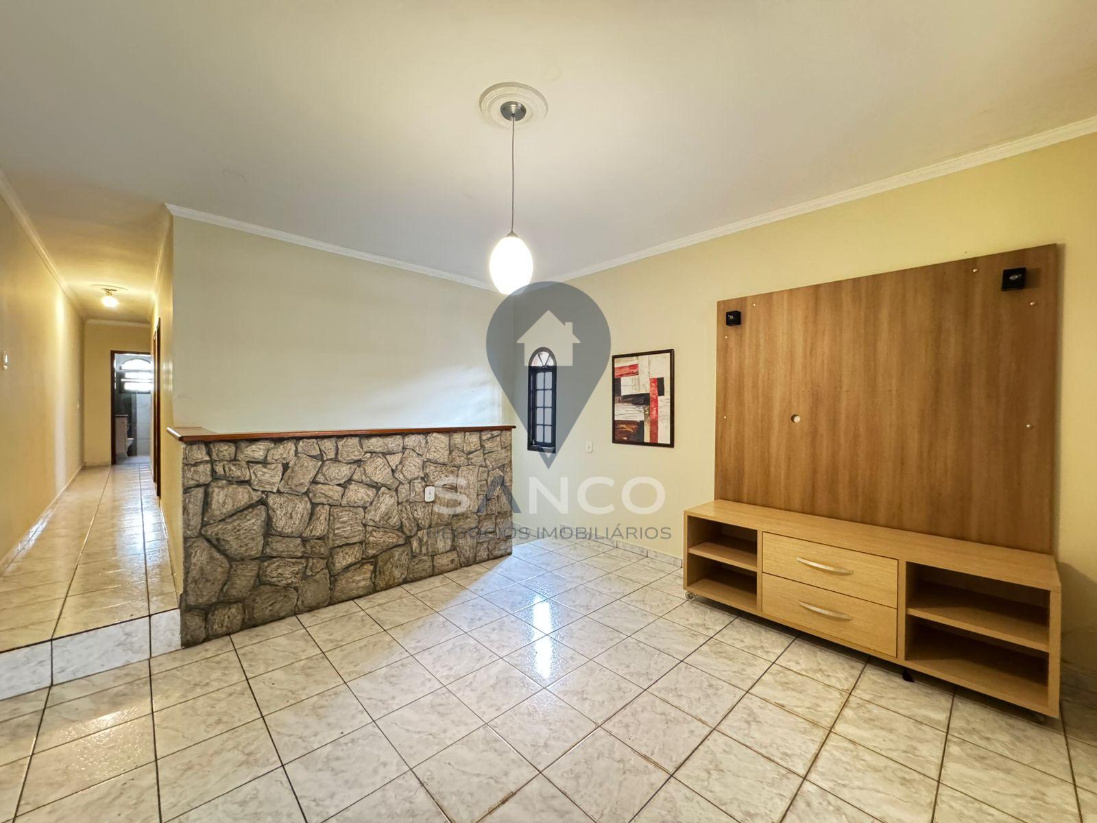 CASA DISPON&Iacute;VEL PARA LOCA&Ccedil;&Atilde;O, NO JARDIM DO LAGO, NA CIDADE DE JUNDIA&Iacute; Rua Haydee Dumanjin Mojola Jundiaí - 