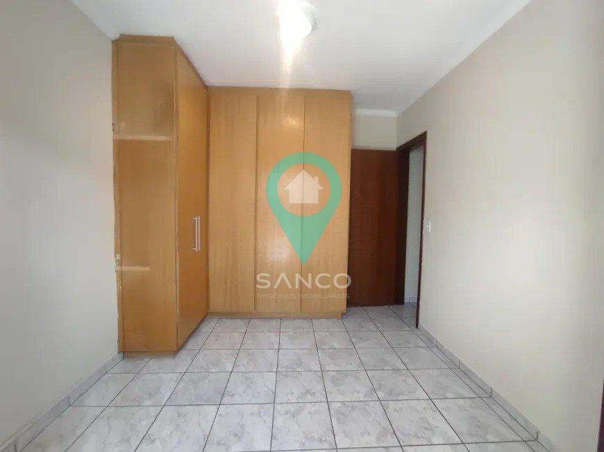 CASA DISPONÍVEL PARA LOCAÇÃO, NO JARDIM DO LAGO, NA CIDADE DE JUNDIAÍ  Jundiaí - 