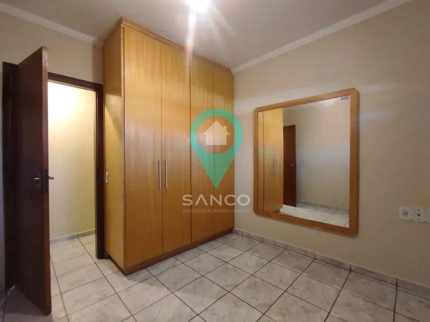 CASA DISPONÍVEL PARA LOCAÇÃO, NO JARDIM DO LAGO, NA CIDADE DE JUNDIAÍ  Jundiaí - 