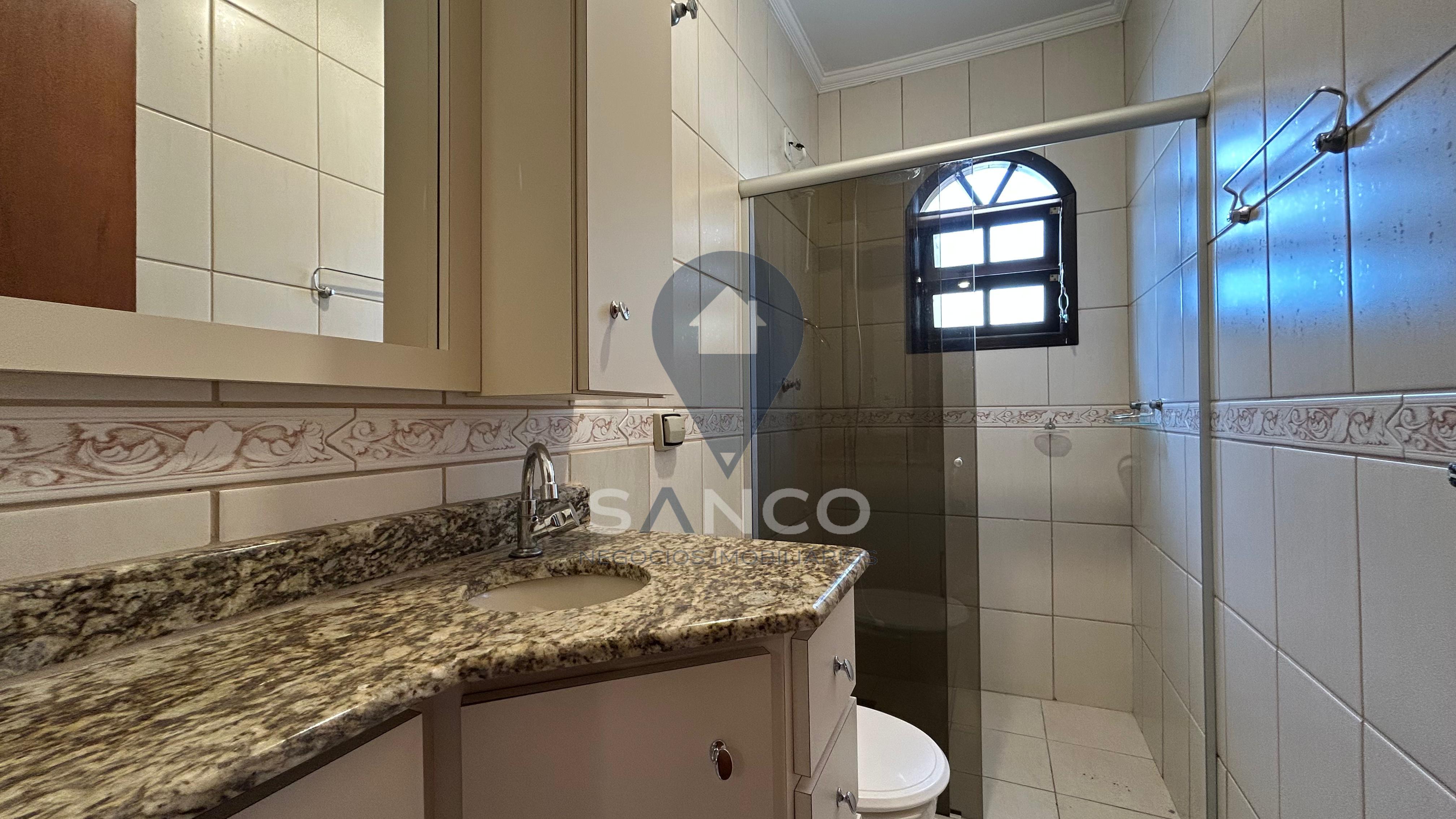 CASA DISPON&Iacute;VEL PARA LOCA&Ccedil;&Atilde;O, NO JARDIM DO LAGO, NA CIDADE DE JUNDIA&Iacute; Rua Haydee Dumanjin Mojola Jundiaí - 