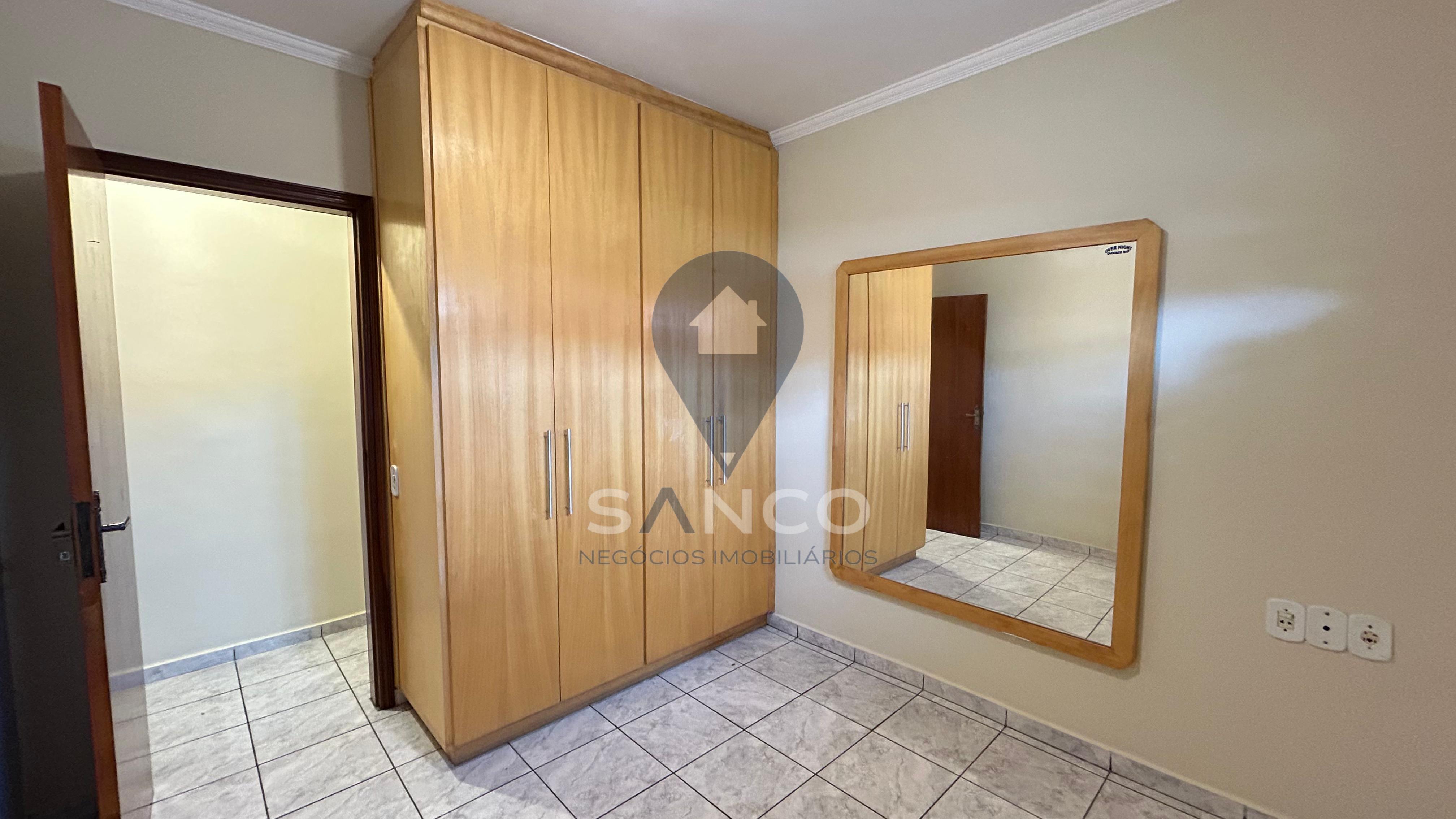 CASA DISPON&Iacute;VEL PARA LOCA&Ccedil;&Atilde;O, NO JARDIM DO LAGO, NA CIDADE DE JUNDIA&Iacute; Rua Haydee Dumanjin Mojola Jundiaí - 