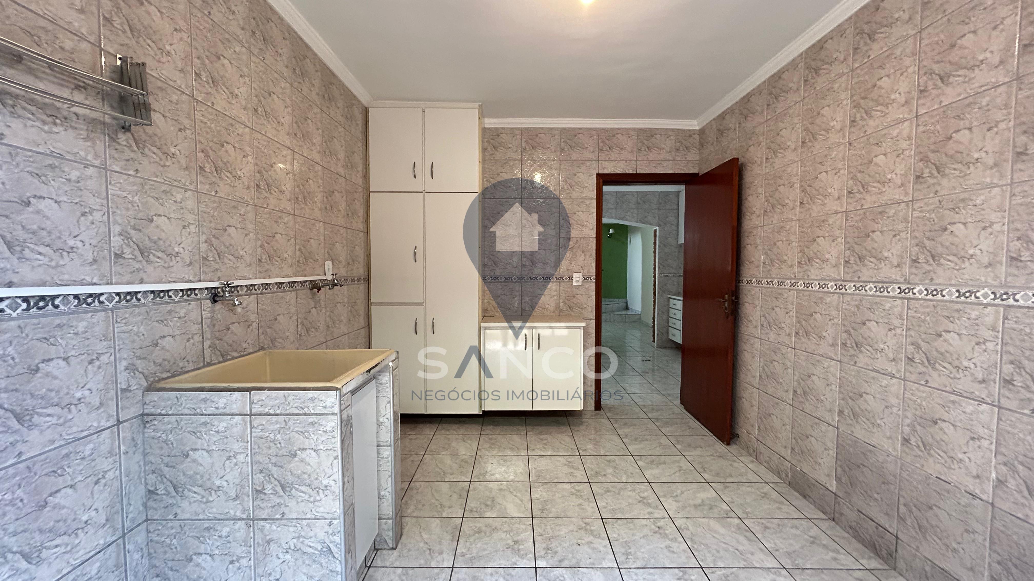 CASA DISPON&Iacute;VEL PARA LOCA&Ccedil;&Atilde;O, NO JARDIM DO LAGO, NA CIDADE DE JUNDIA&Iacute; Rua Haydee Dumanjin Mojola Jundiaí - 