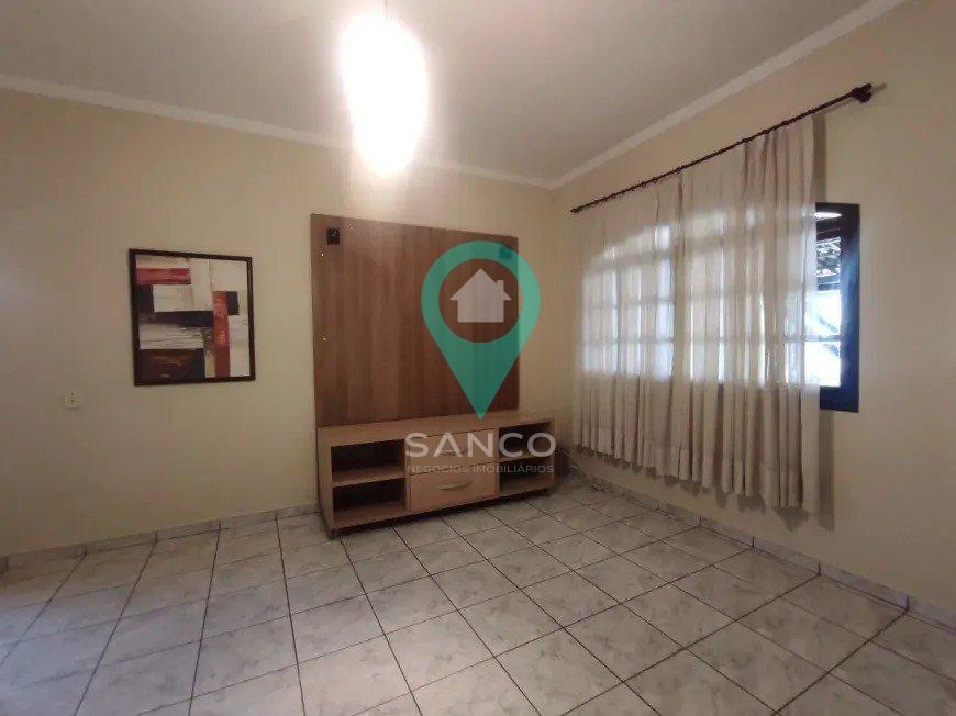 CASA DISPONÍVEL PARA LOCAÇÃO, NO JARDIM DO LAGO, NA CIDADE DE JUNDIAÍ  Jundiaí - 