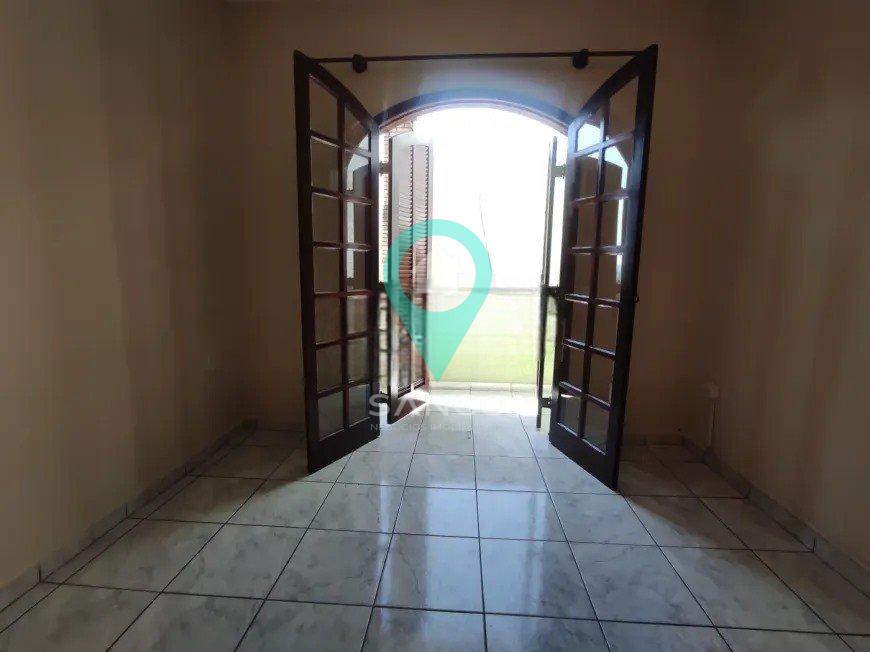 CASA DISPONÍVEL PARA LOCAÇÃO, NO JARDIM DO LAGO, NA CIDADE DE JUNDIAÍ  Jundiaí - 
