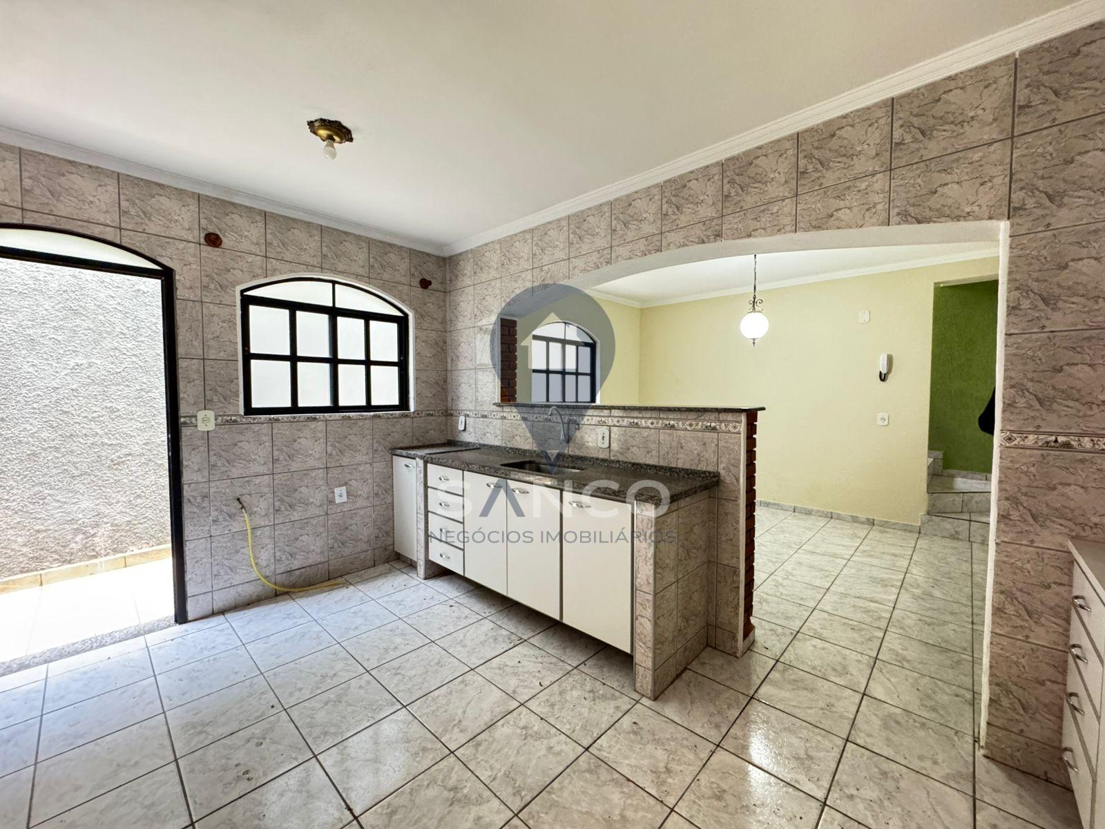 CASA DISPON&Iacute;VEL PARA LOCA&Ccedil;&Atilde;O, NO JARDIM DO LAGO, NA CIDADE DE JUNDIA&Iacute; Rua Haydee Dumanjin Mojola Jundiaí - 