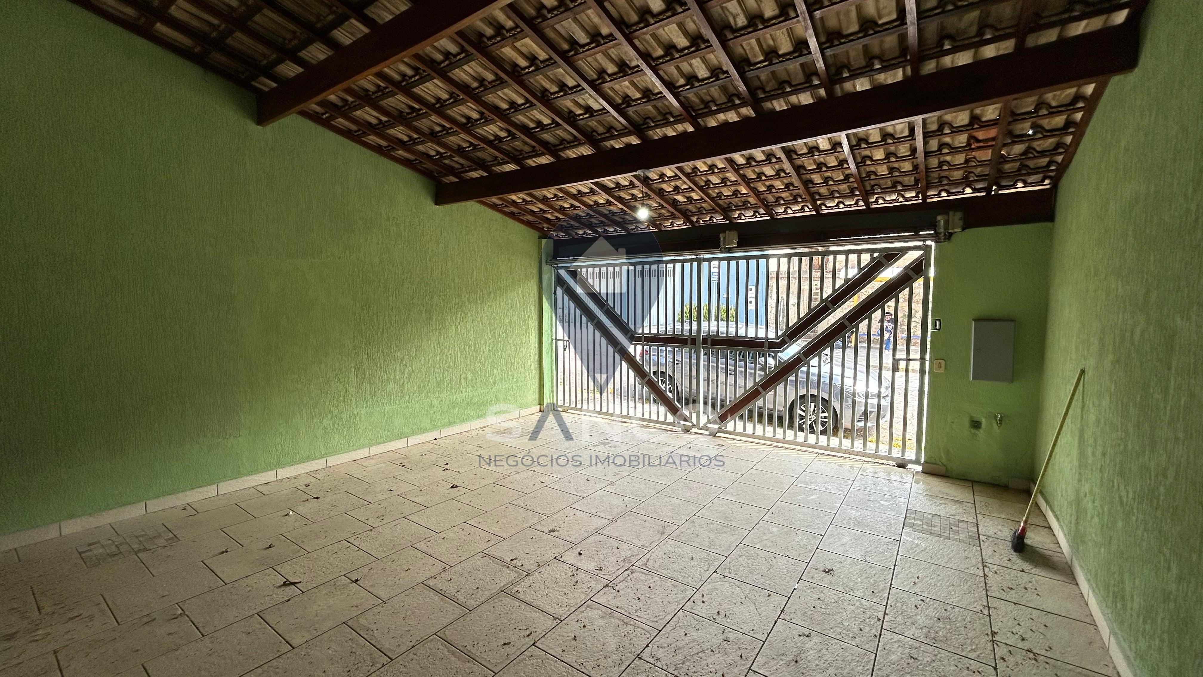 CASA DISPON&Iacute;VEL PARA LOCA&Ccedil;&Atilde;O, NO JARDIM DO LAGO, NA CIDADE DE JUNDIA&Iacute; Rua Haydee Dumanjin Mojola Jundiaí - 