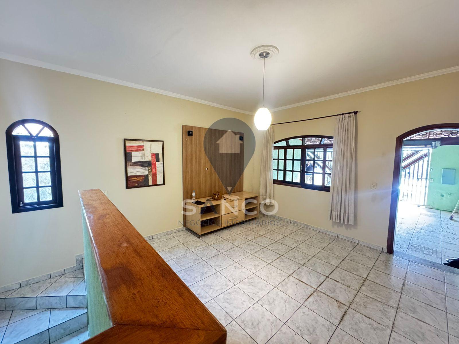 CASA DISPON&Iacute;VEL PARA LOCA&Ccedil;&Atilde;O, NO JARDIM DO LAGO, NA CIDADE DE JUNDIA&Iacute; Rua Haydee Dumanjin Mojola Jundiaí - 