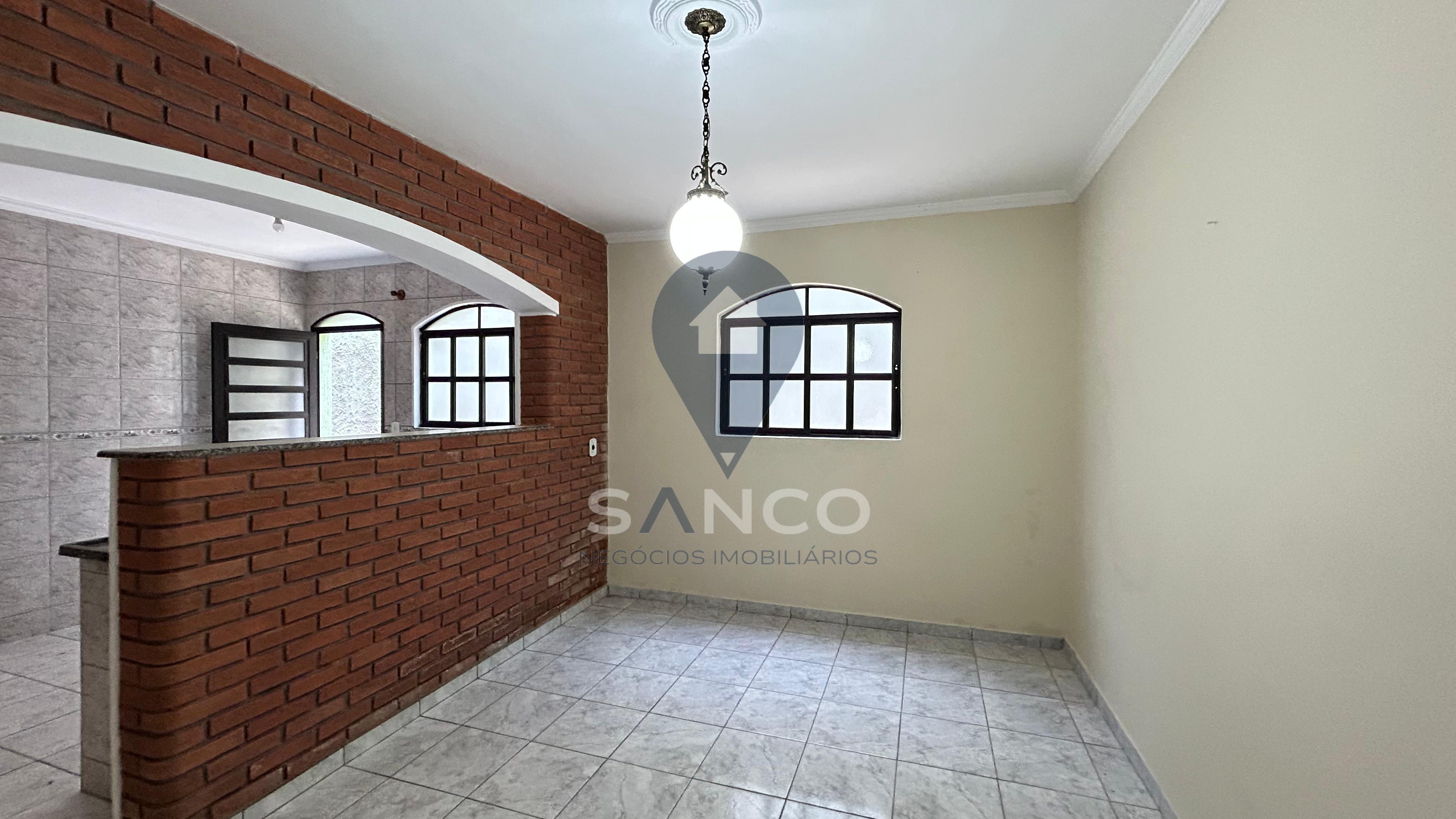 CASA DISPON&Iacute;VEL PARA LOCA&Ccedil;&Atilde;O, NO JARDIM DO LAGO, NA CIDADE DE JUNDIA&Iacute; Rua Haydee Dumanjin Mojola Jundiaí - 