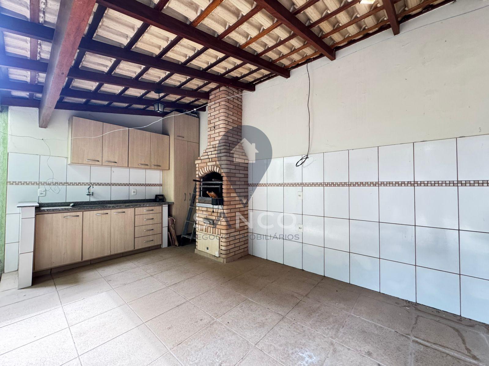 CASA DISPON&Iacute;VEL PARA LOCA&Ccedil;&Atilde;O, NO JARDIM DO LAGO, NA CIDADE DE JUNDIA&Iacute; Rua Haydee Dumanjin Mojola Jundiaí - 