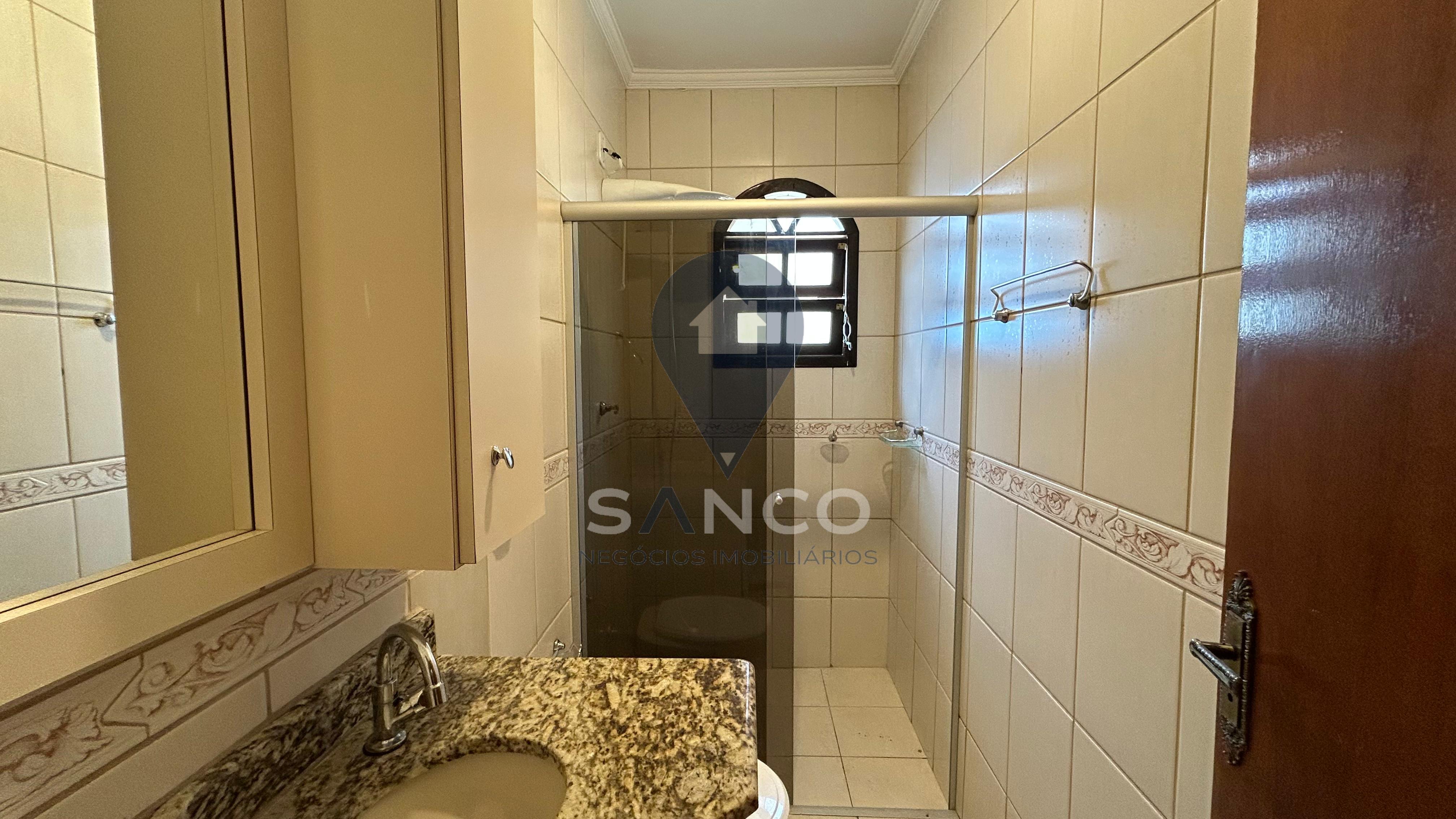 CASA DISPON&Iacute;VEL PARA LOCA&Ccedil;&Atilde;O, NO JARDIM DO LAGO, NA CIDADE DE JUNDIA&Iacute; Rua Haydee Dumanjin Mojola Jundiaí - 