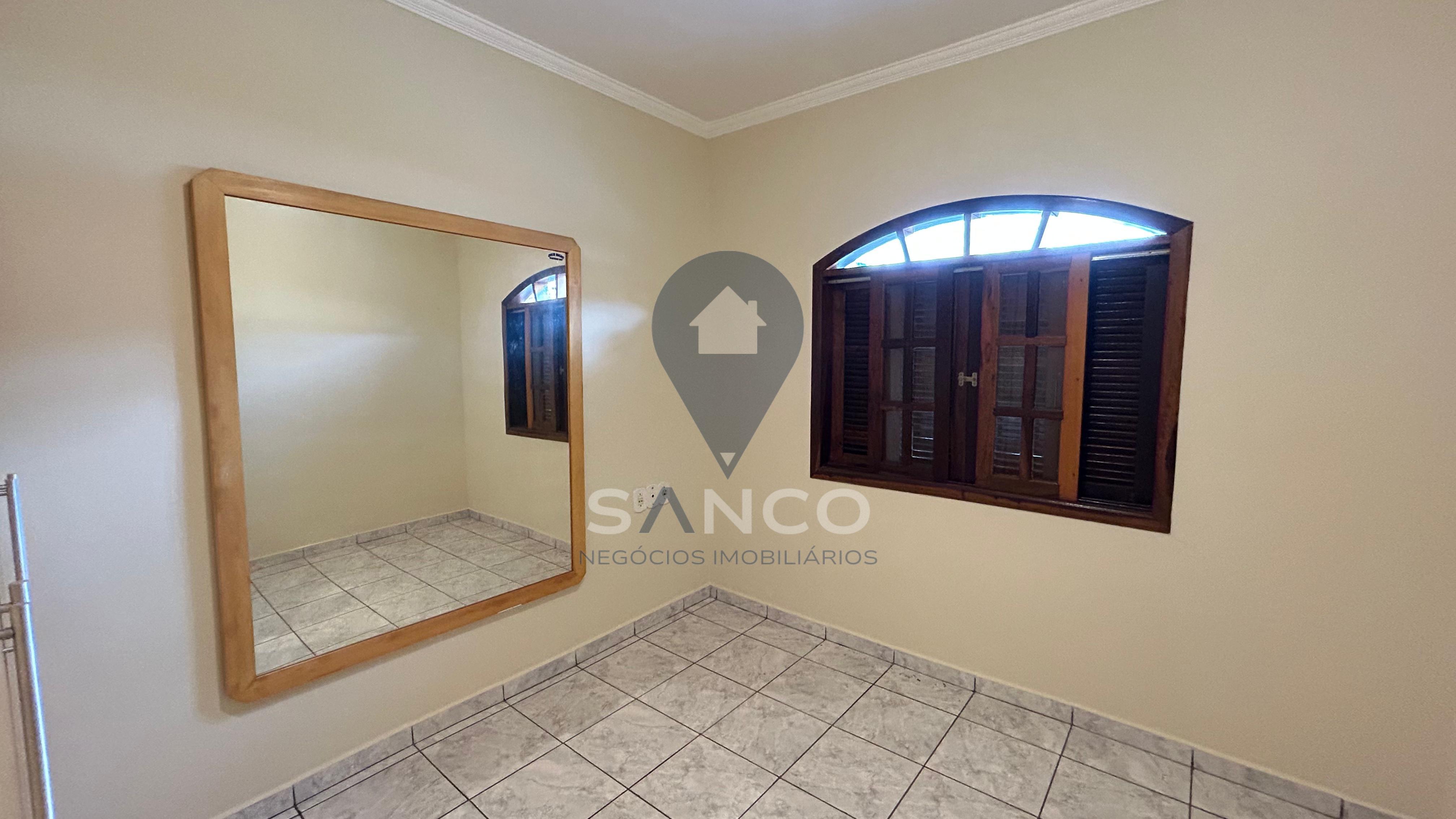 CASA DISPON&Iacute;VEL PARA LOCA&Ccedil;&Atilde;O, NO JARDIM DO LAGO, NA CIDADE DE JUNDIA&Iacute; Rua Haydee Dumanjin Mojola Jundiaí - 