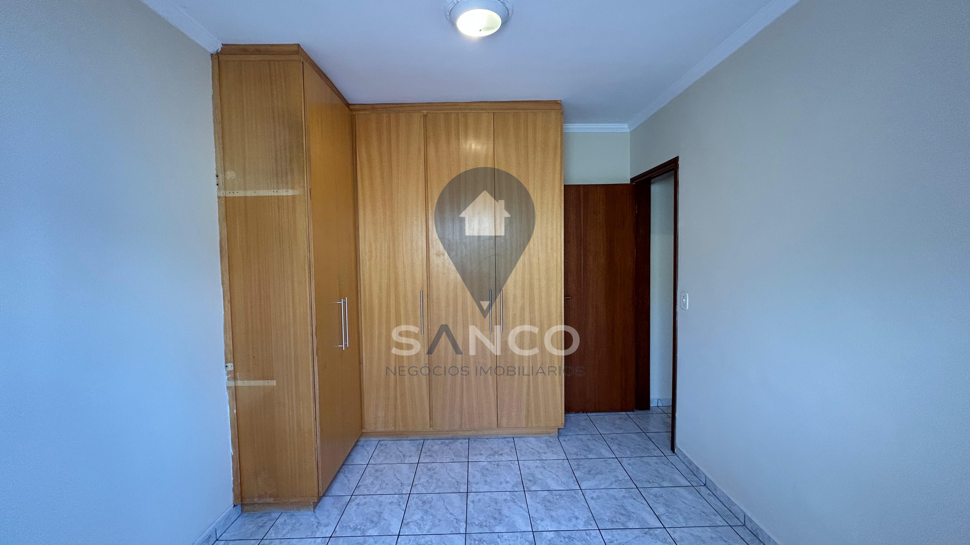 CASA DISPON&Iacute;VEL PARA LOCA&Ccedil;&Atilde;O, NO JARDIM DO LAGO, NA CIDADE DE JUNDIA&Iacute; Rua Haydee Dumanjin Mojola Jundiaí - 