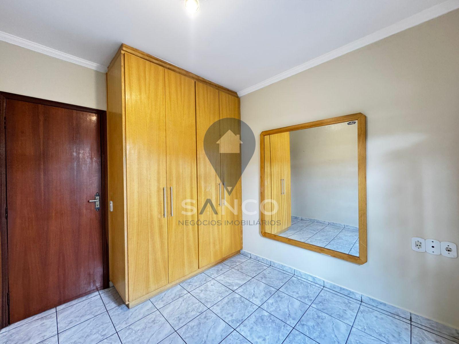 CASA DISPON&Iacute;VEL PARA LOCA&Ccedil;&Atilde;O, NO JARDIM DO LAGO, NA CIDADE DE JUNDIA&Iacute; Rua Haydee Dumanjin Mojola Jundiaí - 