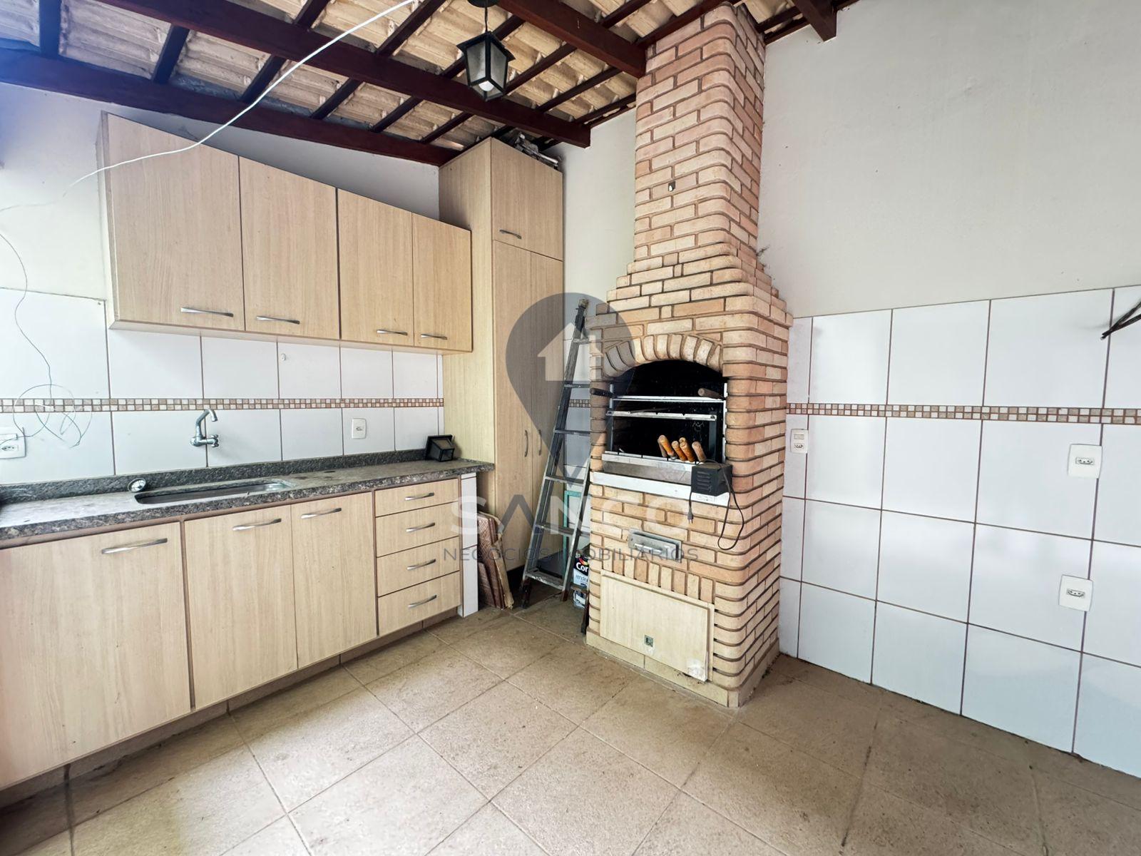 CASA DISPON&Iacute;VEL PARA LOCA&Ccedil;&Atilde;O, NO JARDIM DO LAGO, NA CIDADE DE JUNDIA&Iacute; Rua Haydee Dumanjin Mojola Jundiaí - 