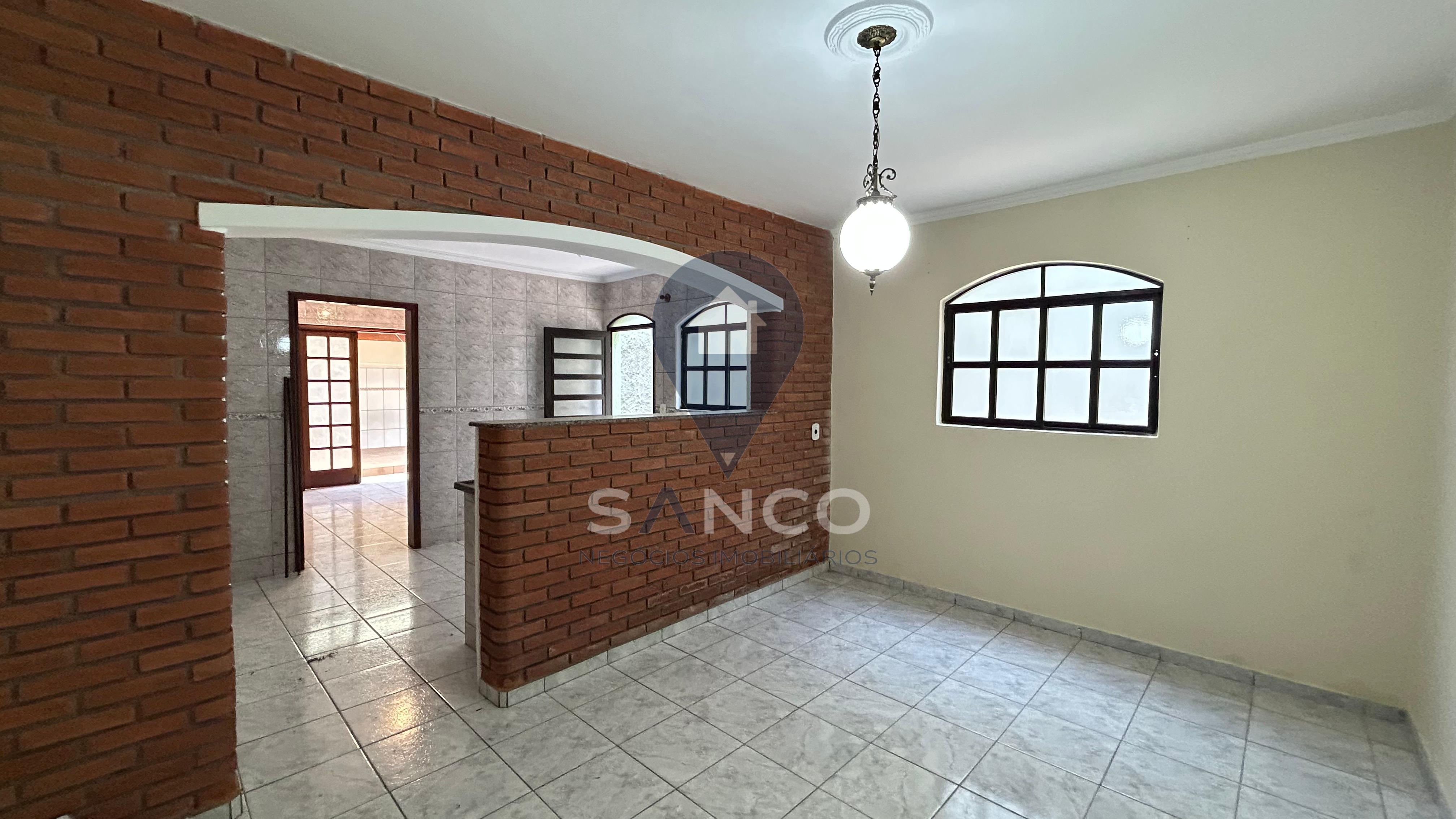 CASA DISPON&Iacute;VEL PARA LOCA&Ccedil;&Atilde;O, NO JARDIM DO LAGO, NA CIDADE DE JUNDIA&Iacute; Rua Haydee Dumanjin Mojola Jundiaí - 