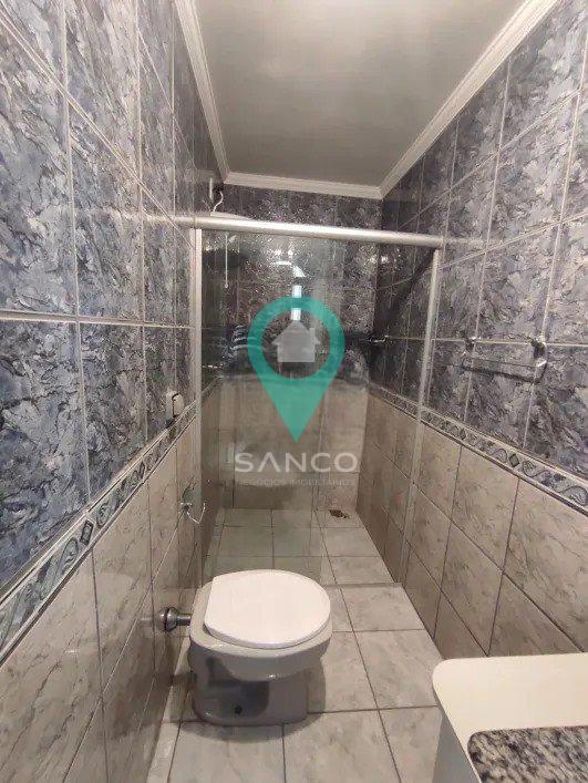 CASA DISPONÍVEL PARA LOCAÇÃO, NO JARDIM DO LAGO, NA CIDADE DE JUNDIAÍ  Jundiaí - 