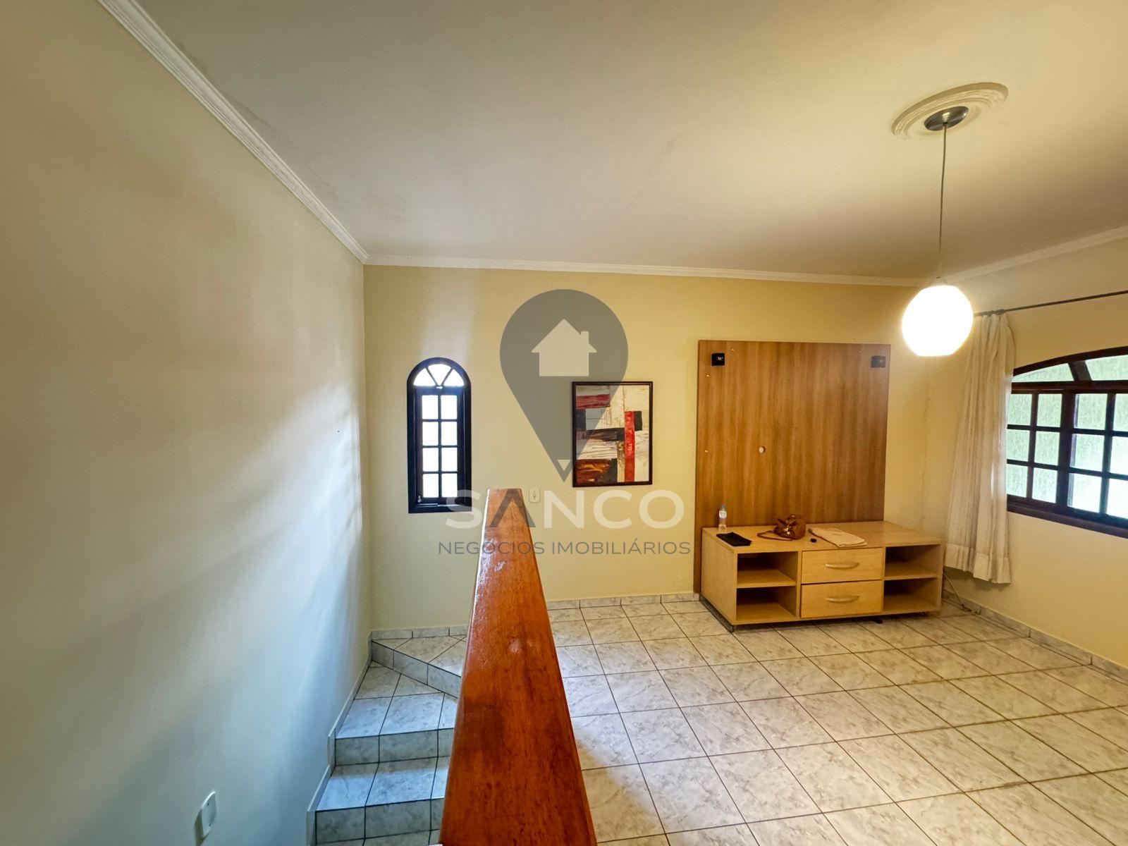 CASA DISPON&Iacute;VEL PARA LOCA&Ccedil;&Atilde;O, NO JARDIM DO LAGO, NA CIDADE DE JUNDIA&Iacute; Rua Haydee Dumanjin Mojola Jundiaí - 