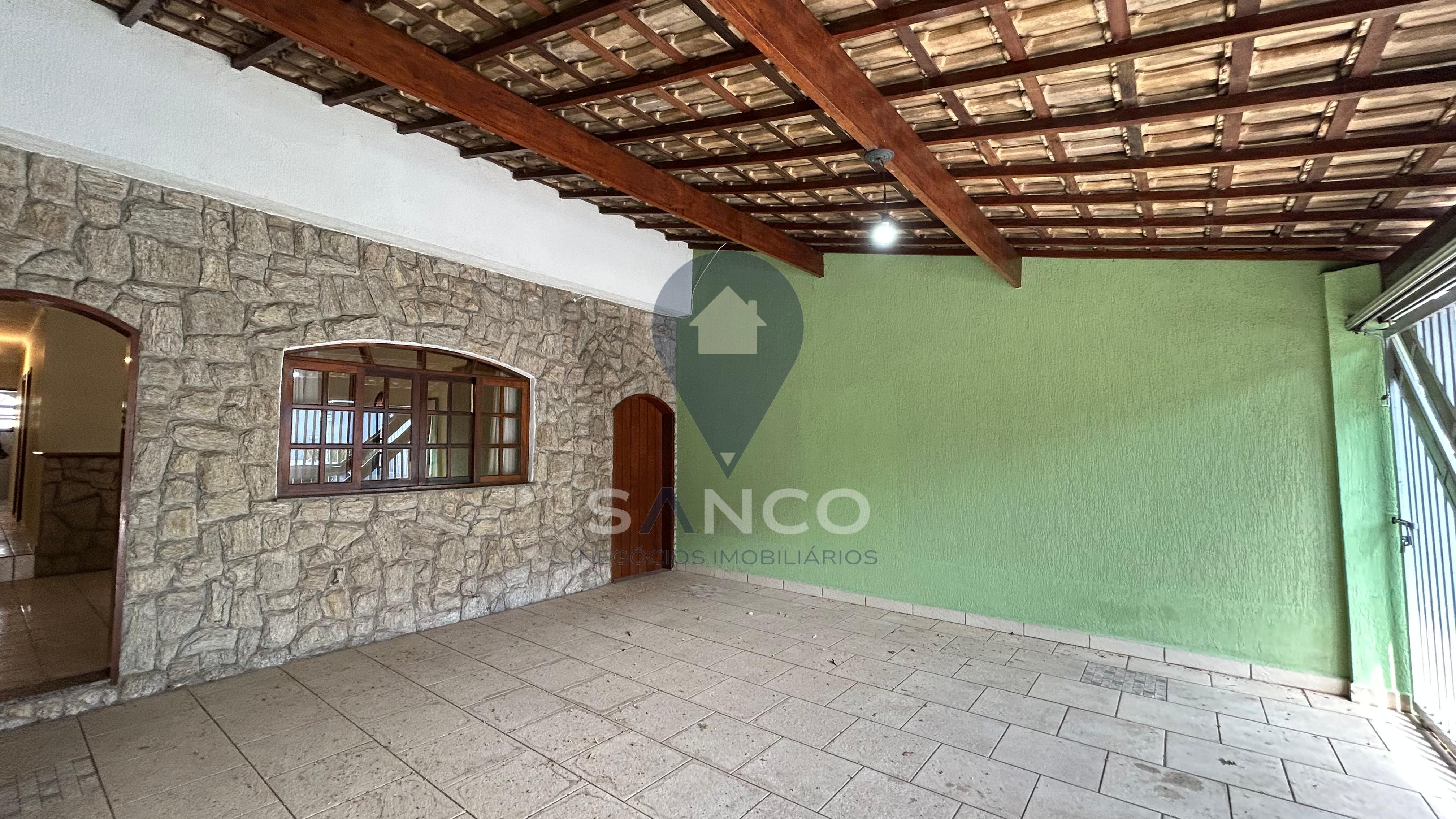 CASA DISPON&Iacute;VEL PARA LOCA&Ccedil;&Atilde;O, NO JARDIM DO LAGO, NA CIDADE DE JUNDIA&Iacute; Rua Haydee Dumanjin Mojola Jundiaí - 