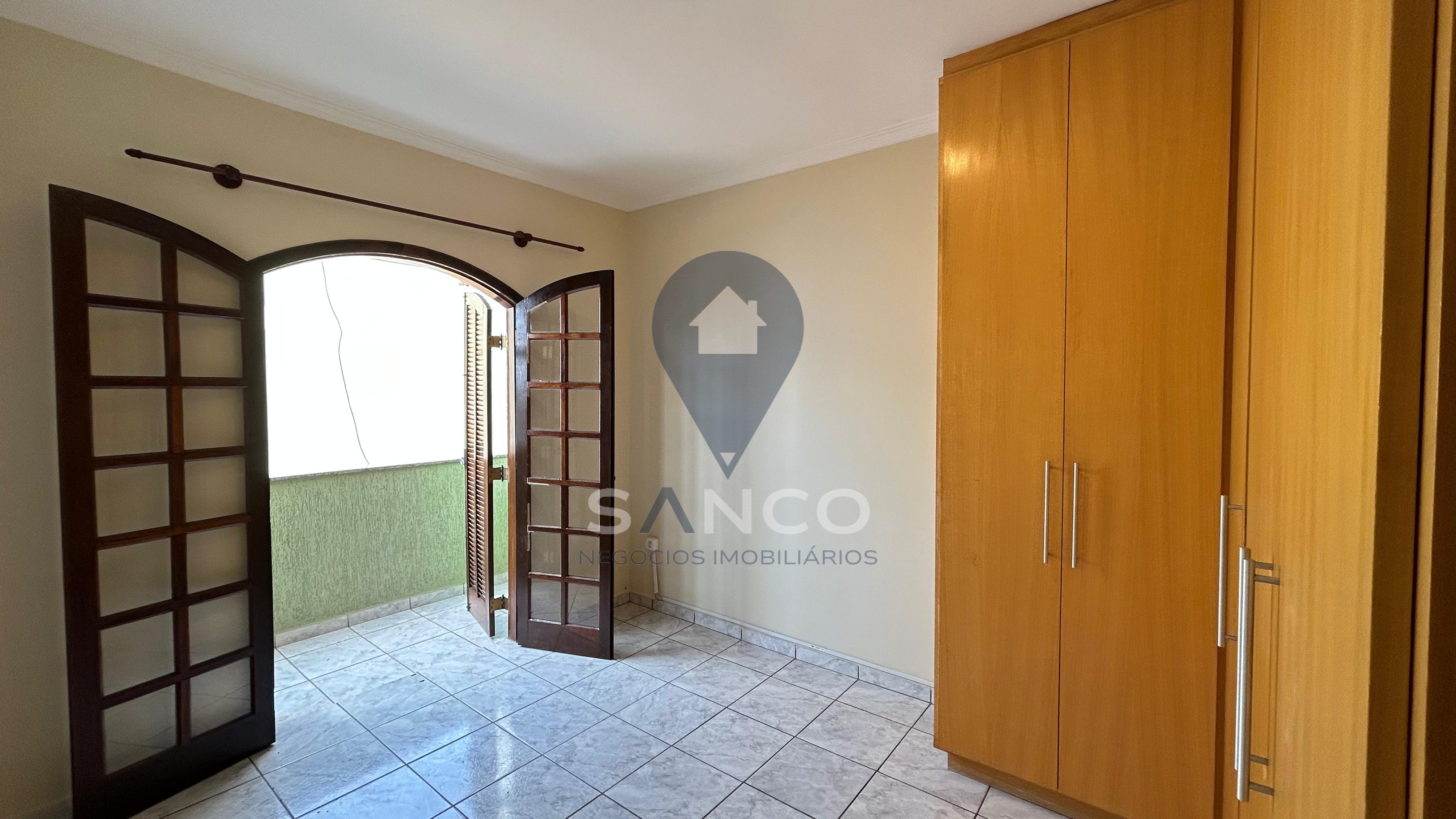 CASA DISPON&Iacute;VEL PARA LOCA&Ccedil;&Atilde;O, NO JARDIM DO LAGO, NA CIDADE DE JUNDIA&Iacute; Rua Haydee Dumanjin Mojola Jundiaí - 