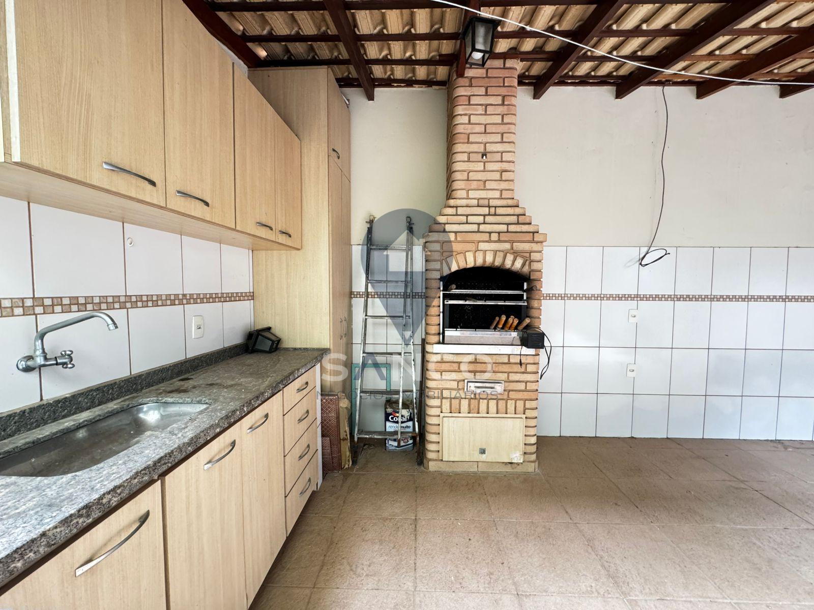 CASA DISPON&Iacute;VEL PARA LOCA&Ccedil;&Atilde;O, NO JARDIM DO LAGO, NA CIDADE DE JUNDIA&Iacute; Rua Haydee Dumanjin Mojola Jundiaí - 