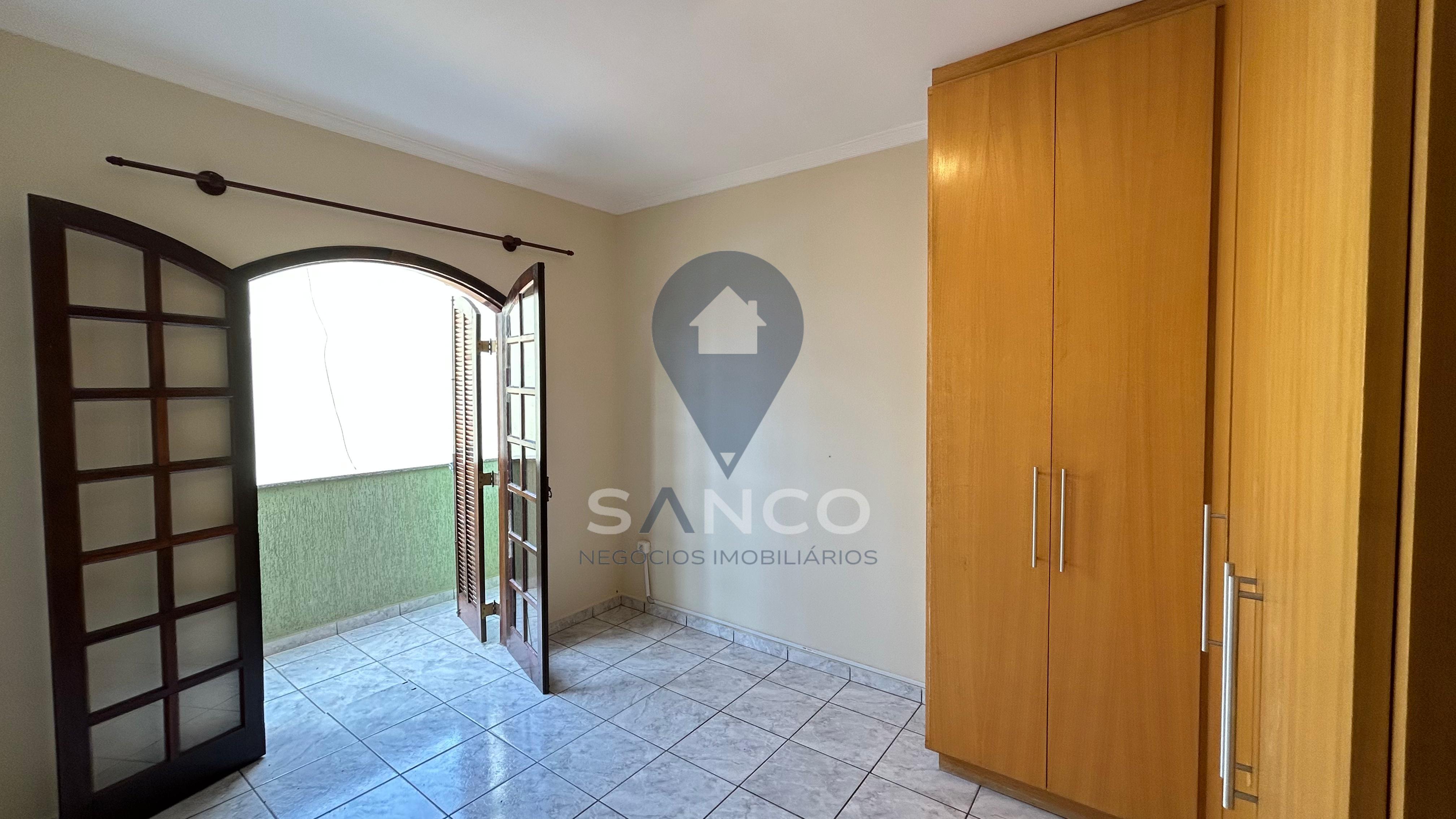 CASA DISPON&Iacute;VEL PARA LOCA&Ccedil;&Atilde;O, NO JARDIM DO LAGO, NA CIDADE DE JUNDIA&Iacute; Rua Haydee Dumanjin Mojola Jundiaí - 