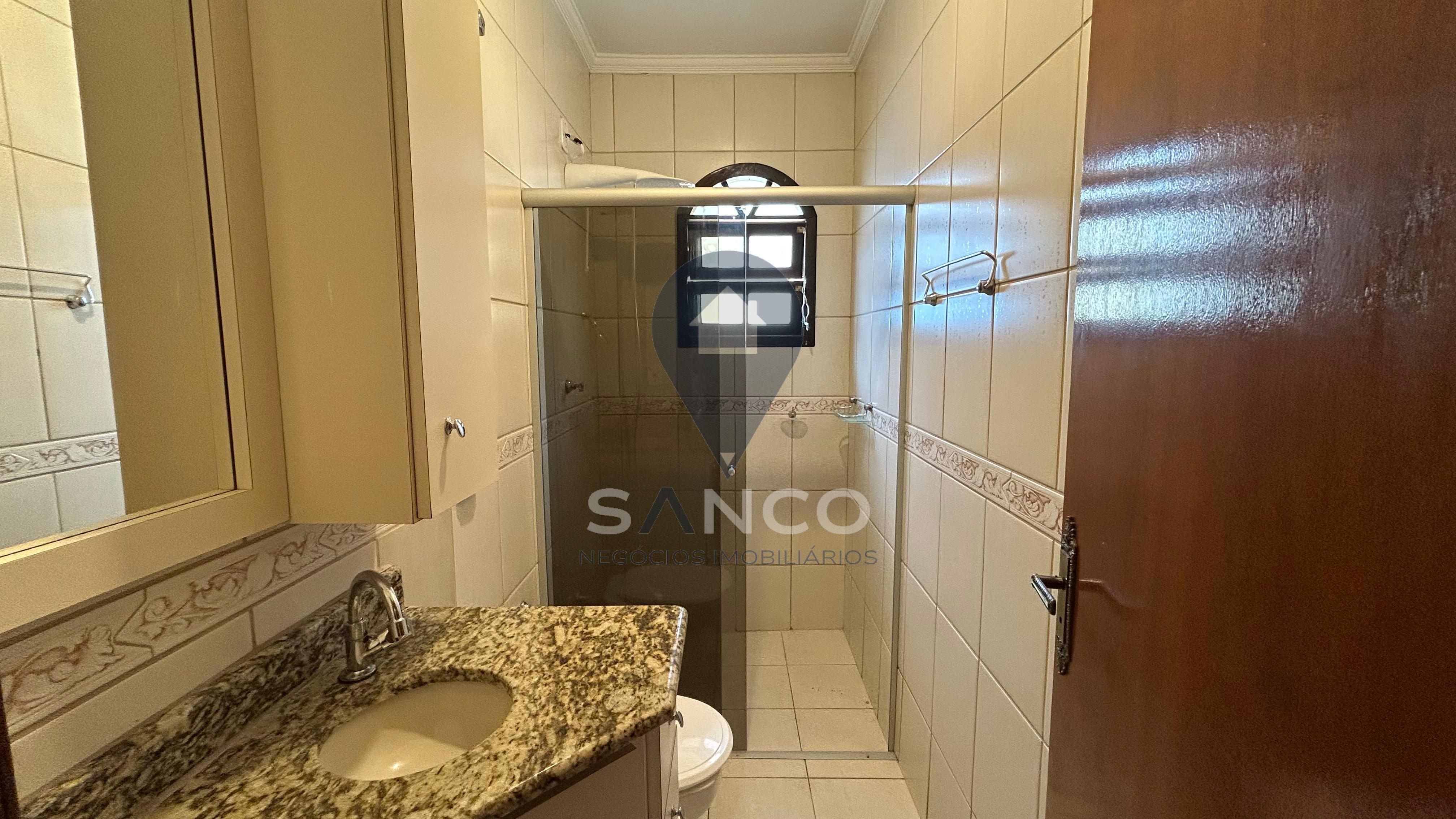 CASA DISPON&Iacute;VEL PARA LOCA&Ccedil;&Atilde;O, NO JARDIM DO LAGO, NA CIDADE DE JUNDIA&Iacute; Rua Haydee Dumanjin Mojola Jundiaí - 