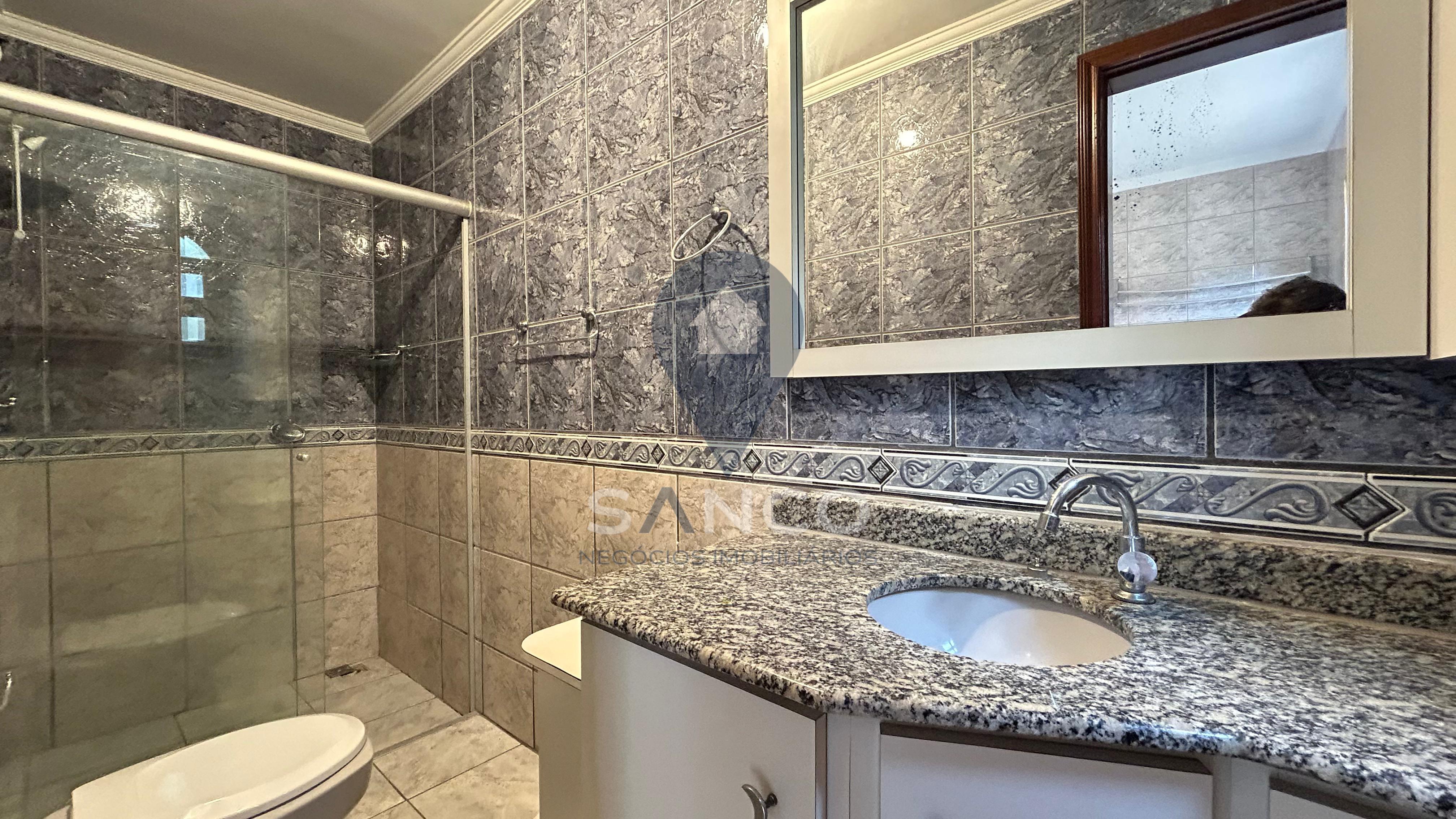 CASA DISPON&Iacute;VEL PARA LOCA&Ccedil;&Atilde;O, NO JARDIM DO LAGO, NA CIDADE DE JUNDIA&Iacute; Rua Haydee Dumanjin Mojola Jundiaí - 