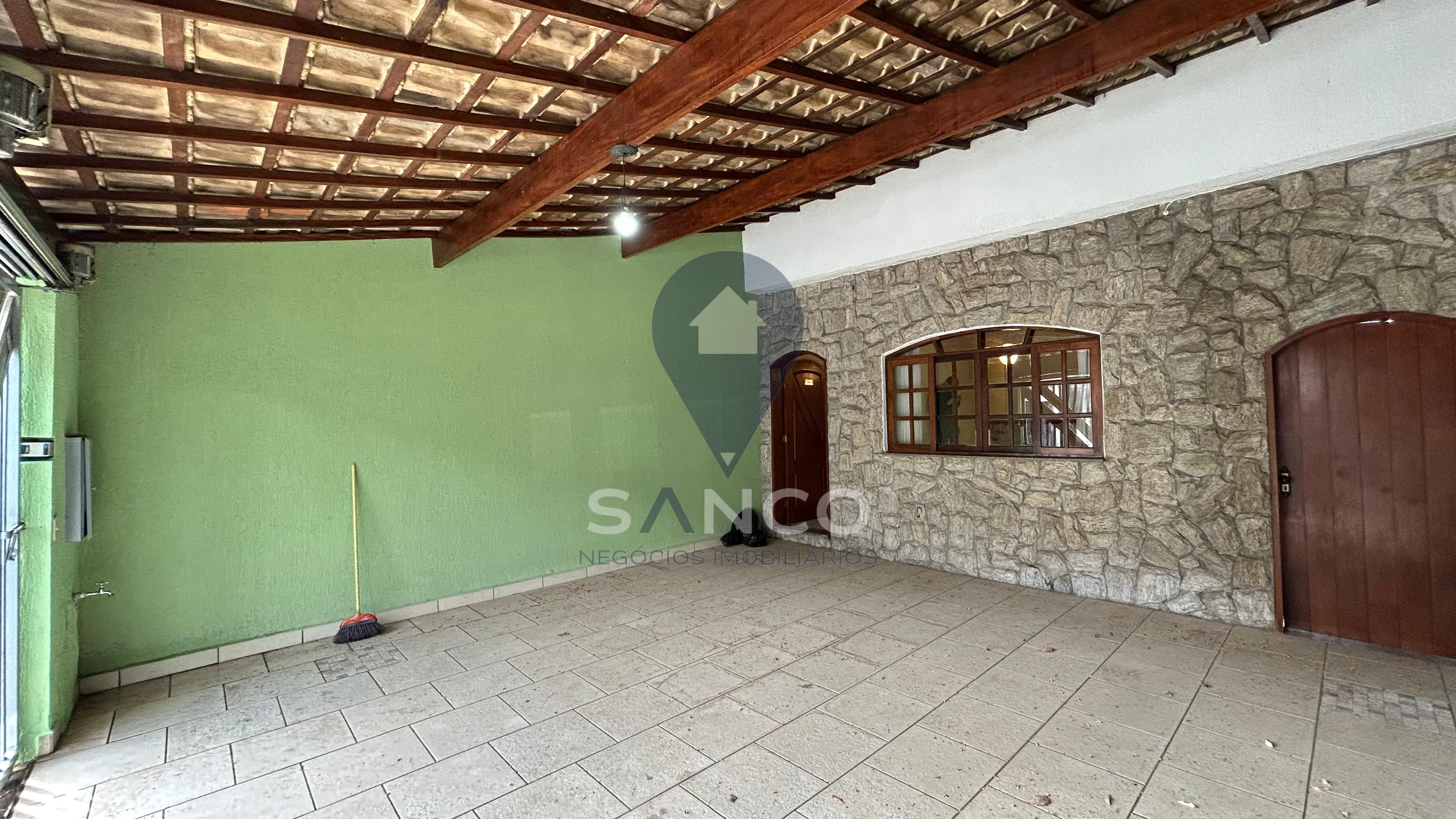 CASA DISPON&Iacute;VEL PARA LOCA&Ccedil;&Atilde;O, NO JARDIM DO LAGO, NA CIDADE DE JUNDIA&Iacute; Rua Haydee Dumanjin Mojola Jundiaí - 