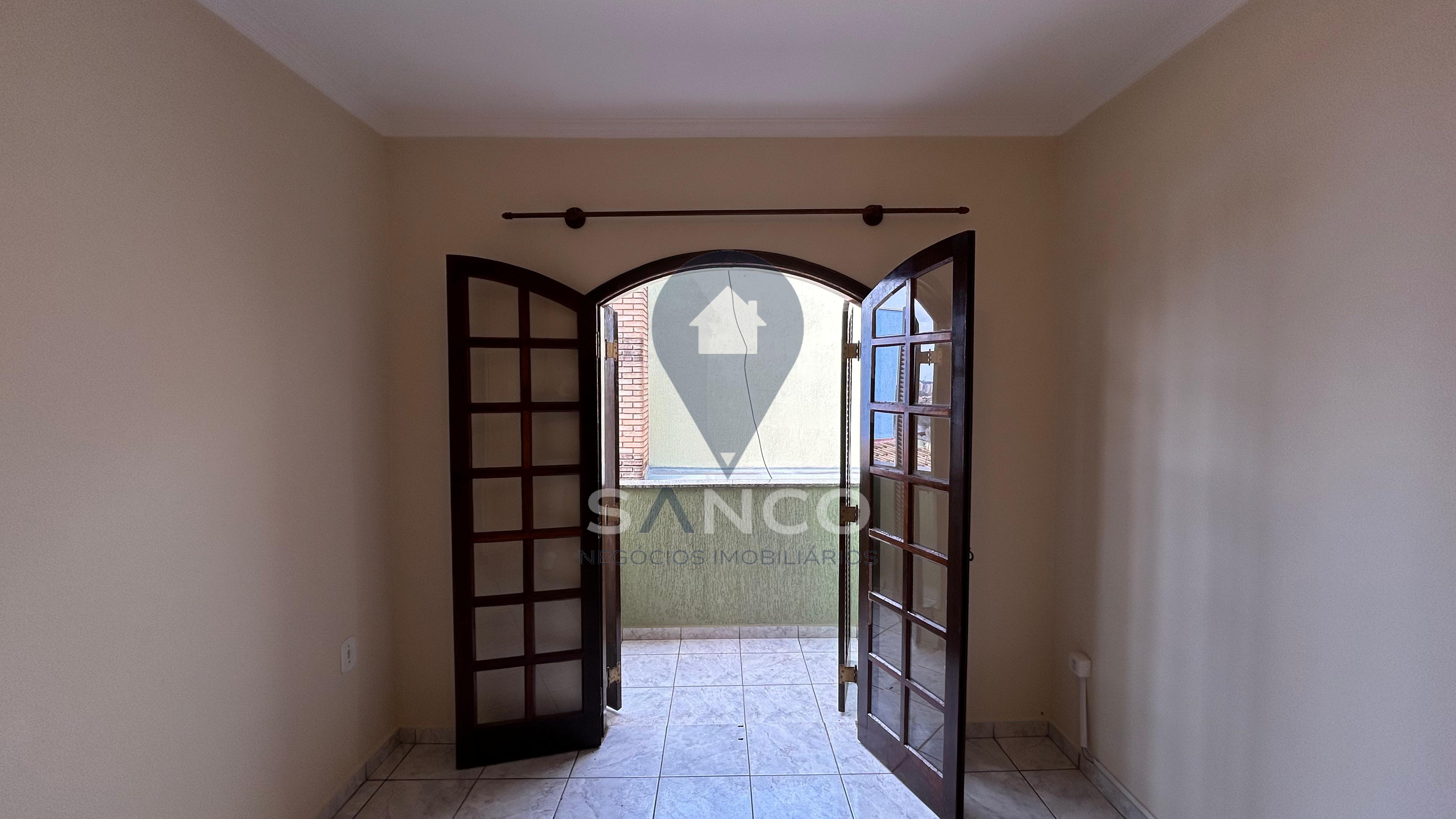 CASA DISPON&Iacute;VEL PARA LOCA&Ccedil;&Atilde;O, NO JARDIM DO LAGO, NA CIDADE DE JUNDIA&Iacute; Rua Haydee Dumanjin Mojola Jundiaí - 