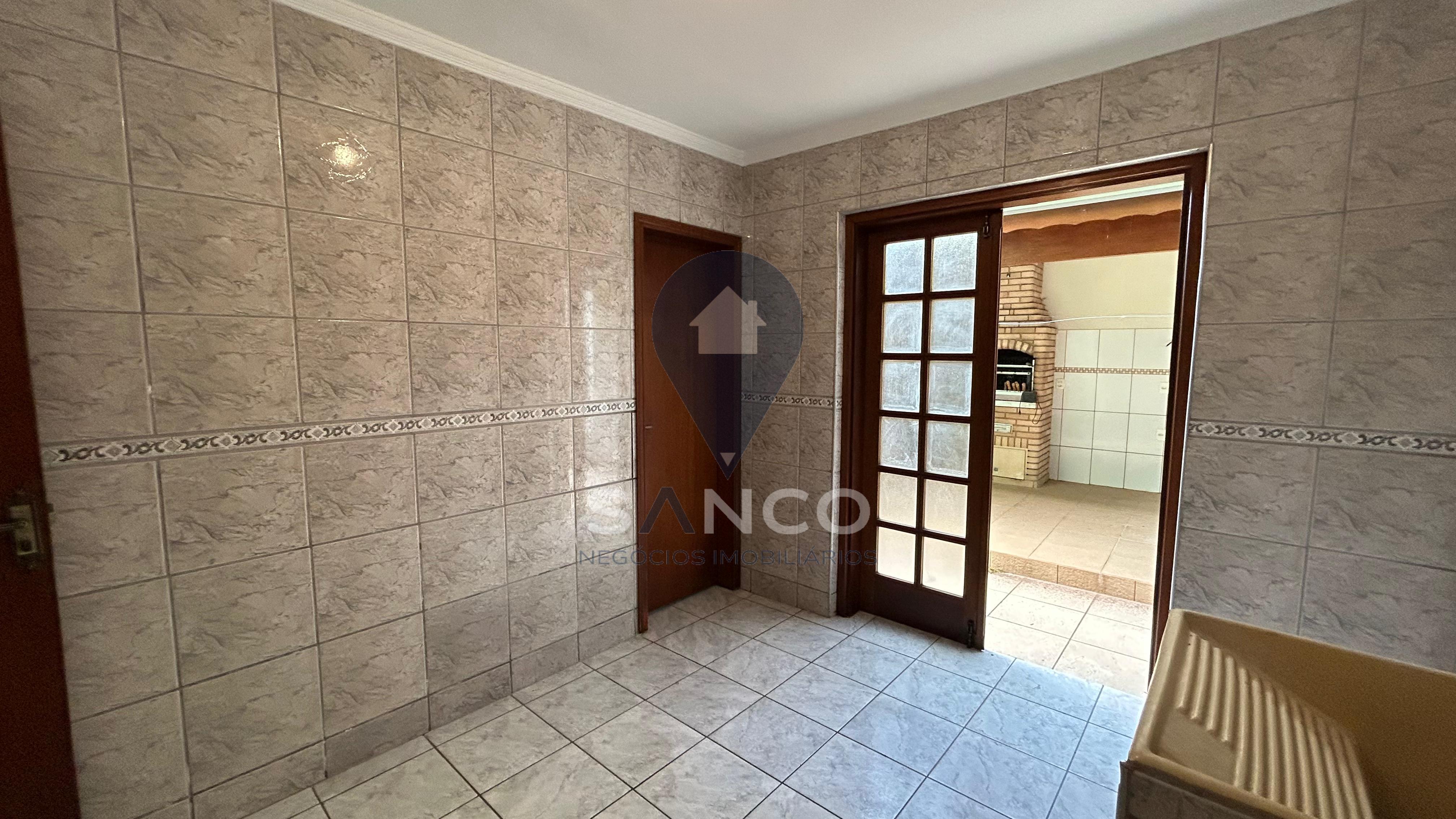 CASA DISPON&Iacute;VEL PARA LOCA&Ccedil;&Atilde;O, NO JARDIM DO LAGO, NA CIDADE DE JUNDIA&Iacute; Rua Haydee Dumanjin Mojola Jundiaí - 